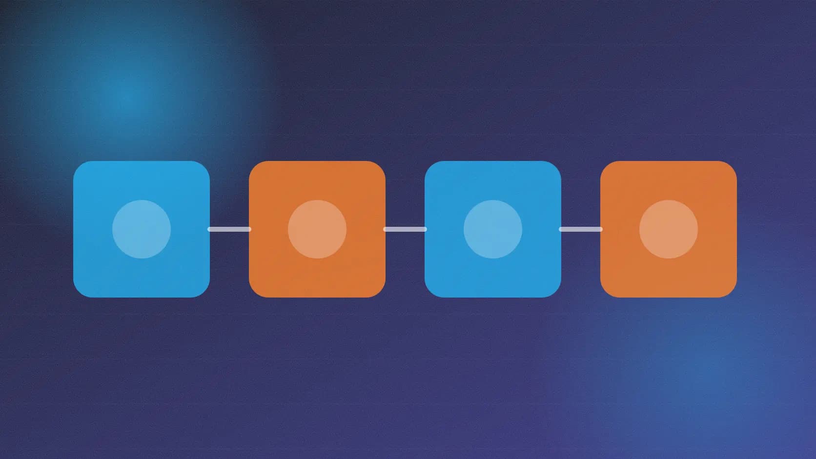 Dos rutas para instalar Claude Code en Windows: terminal nativa con PowerShell y entorno Linux con WSL 2