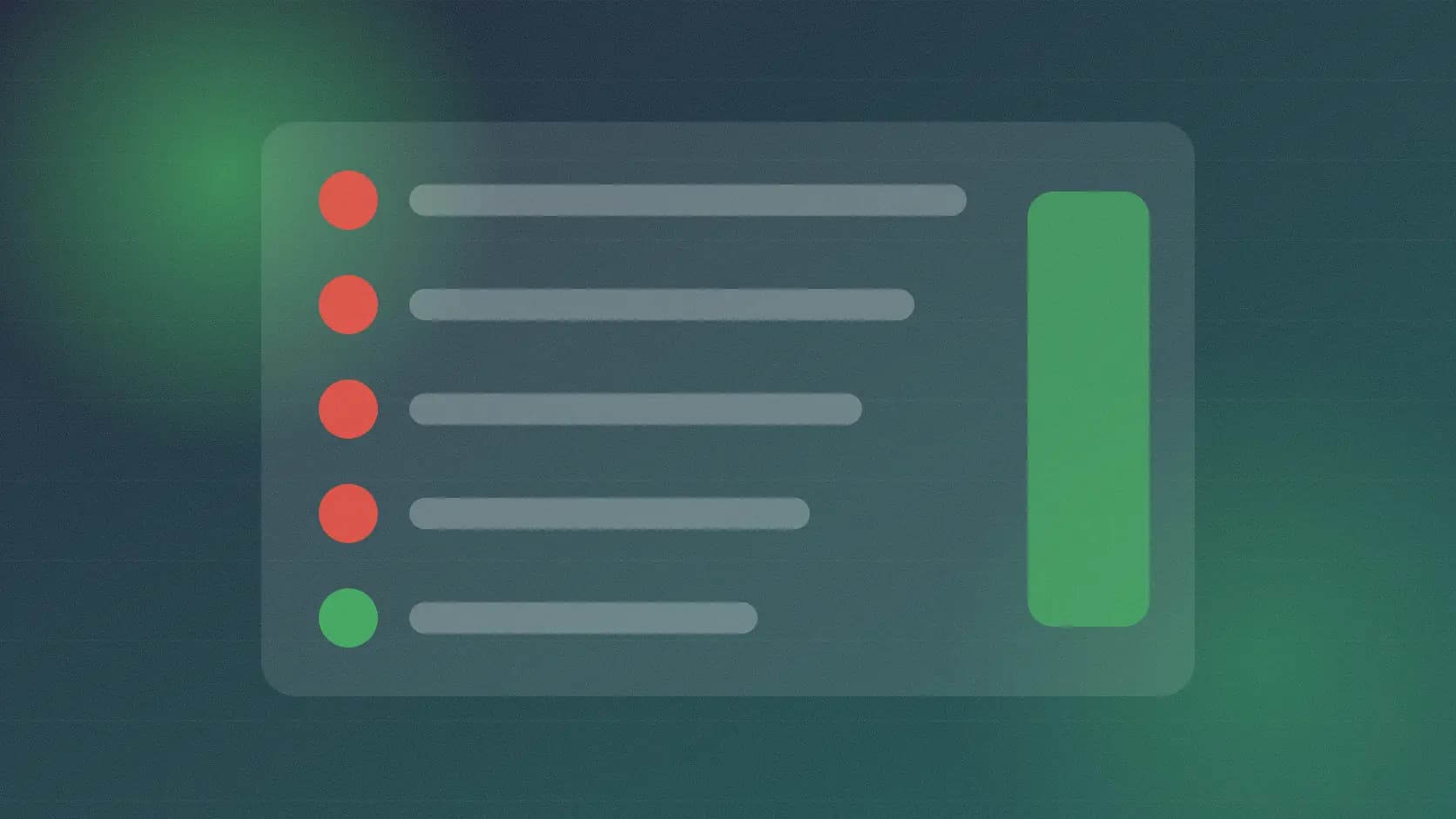 Verificación de Antigravity: versión del CLI, carpeta de confianza y revisión de cambios antes de aceptarlos