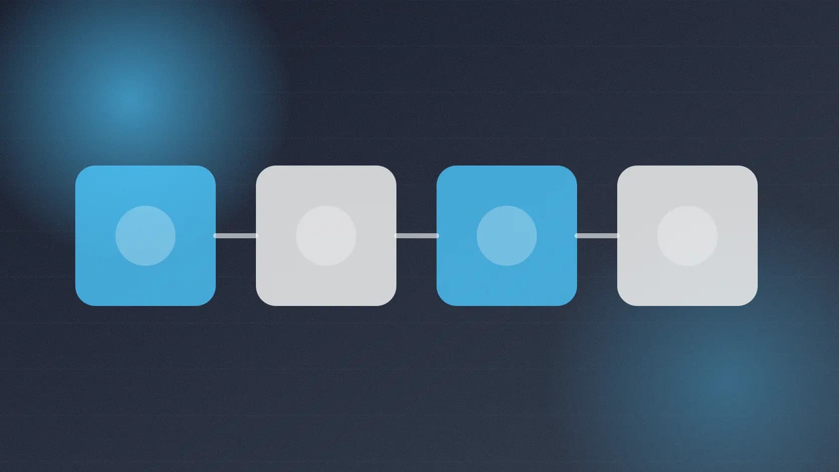 Instalación de Ollama por sistema: instalador de Windows, app de macOS y script de Linux convergen en el servidor local