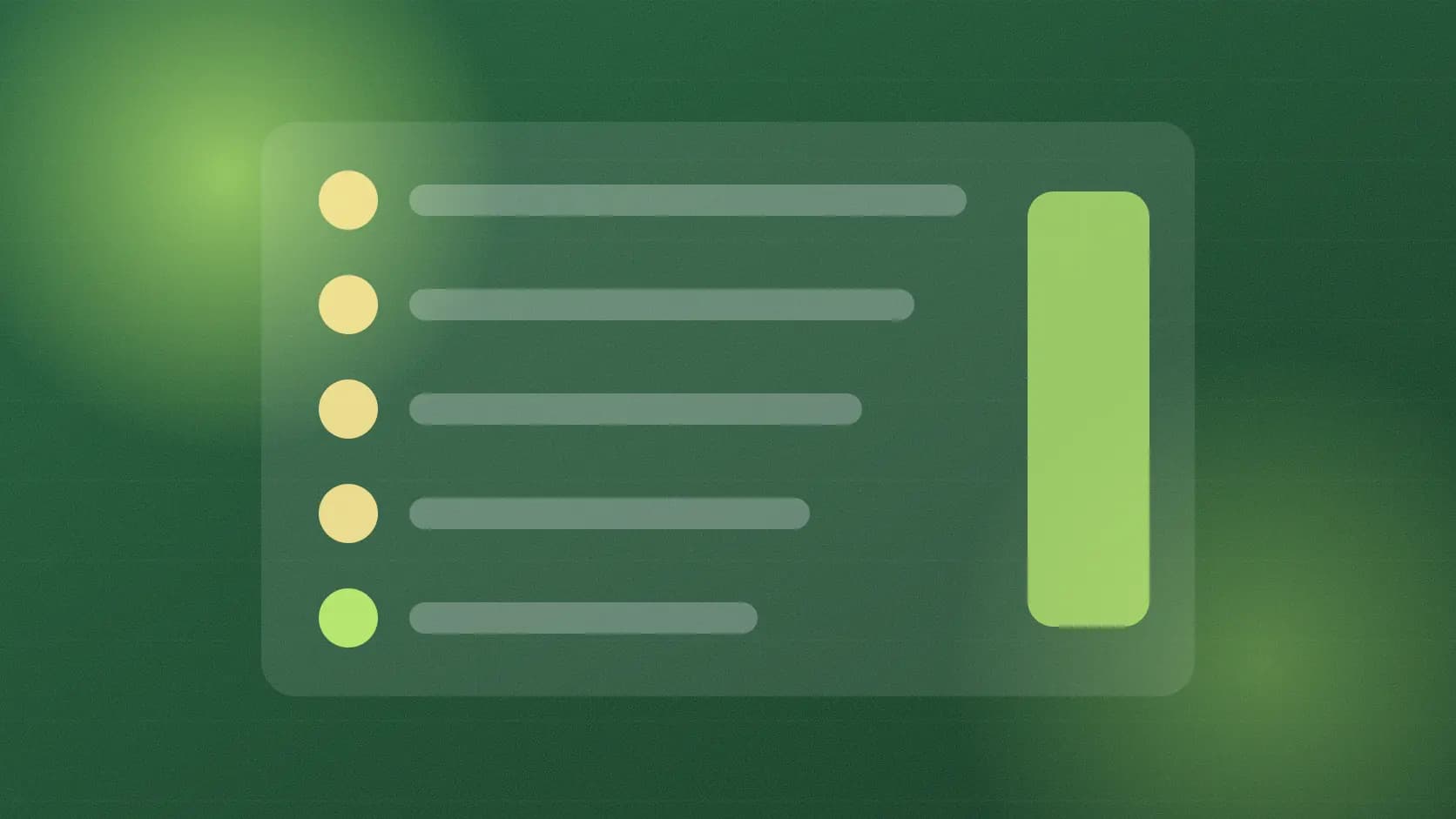 Verificación de Ollama: versión del comando, servidor en localhost y modelo cargado en GPU