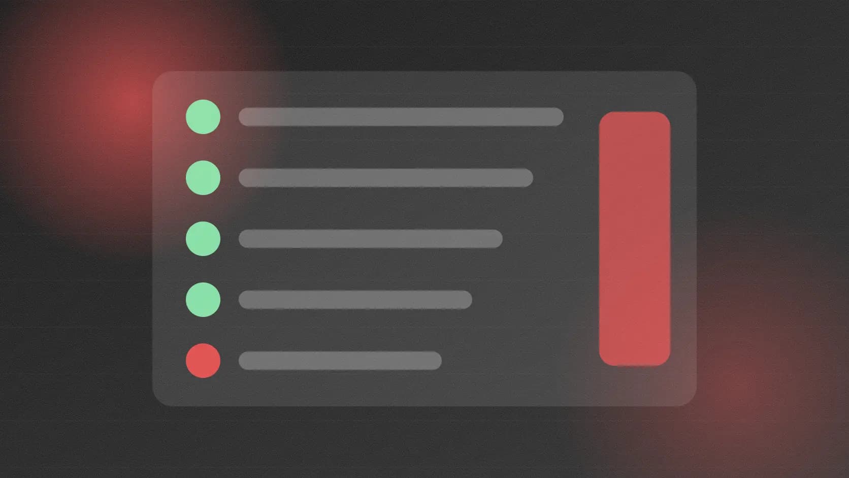 Verificación de OpenClaw: versión, diagnóstico con doctor, estado del Gateway y auditoría de seguridad
