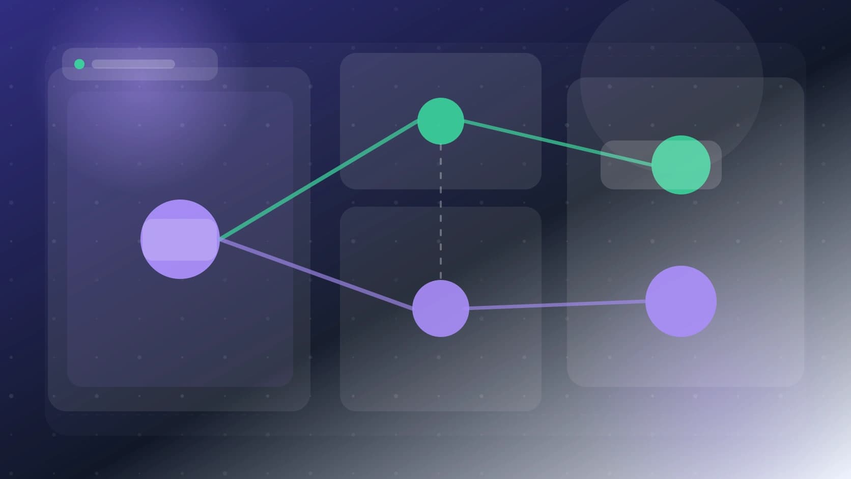 Mapa editorial de Playbooks, permisos OAuth y reglas de conocimiento para agentes de soporte