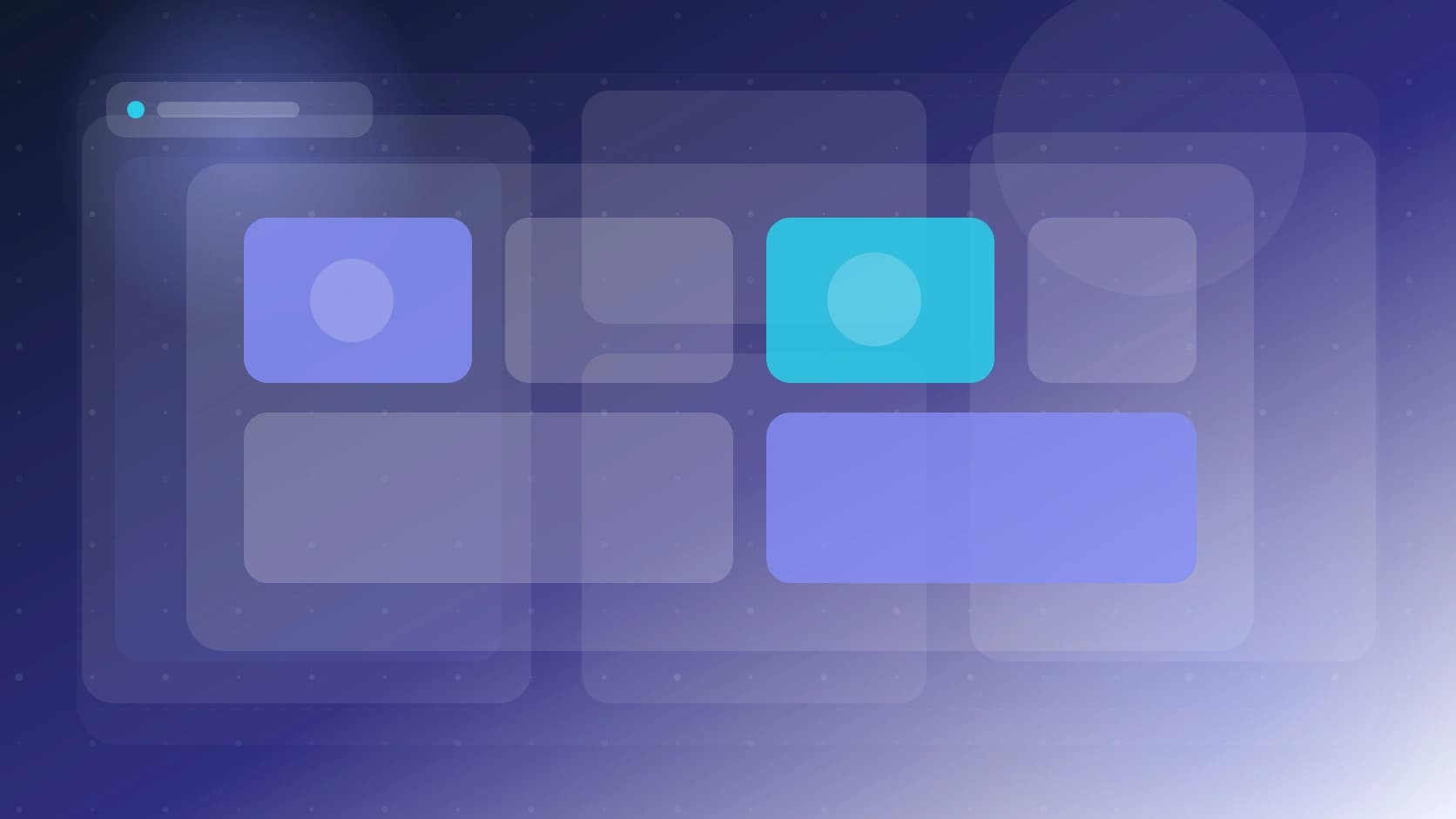 Vista editorial de una arena comparando múltiples frameworks de agentes con métricas de costo, éxito y validación