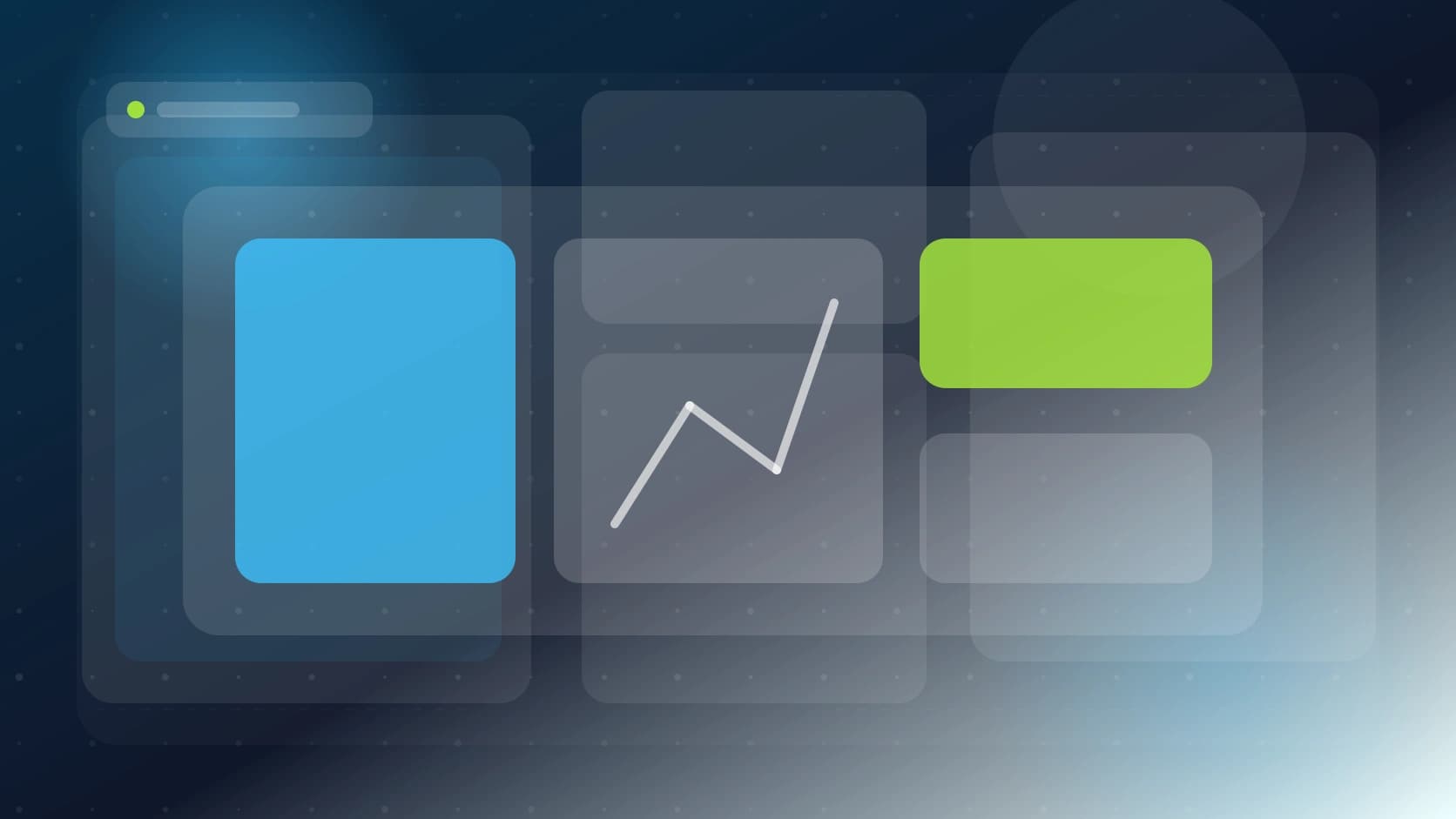 Composición editorial de un iPhone y Apple Watch aprobando una acción sensible de un coding agent con contexto visible
