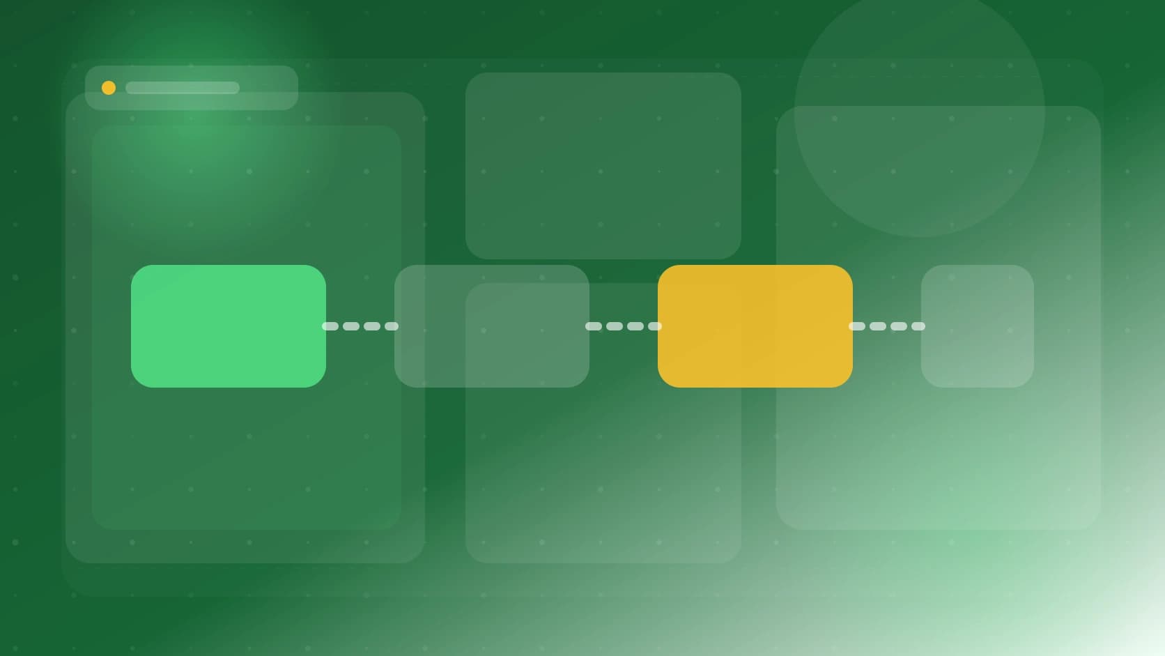Loop de agente local: chat, tool_calls, ejecución en proceso y respuesta