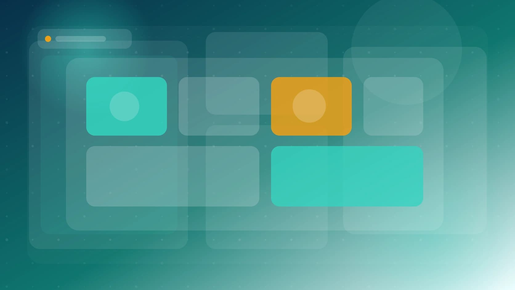Comparativa visual de plataformas no-code para agentes de IA: Copilot Studio, builders visuales y n8n/Make