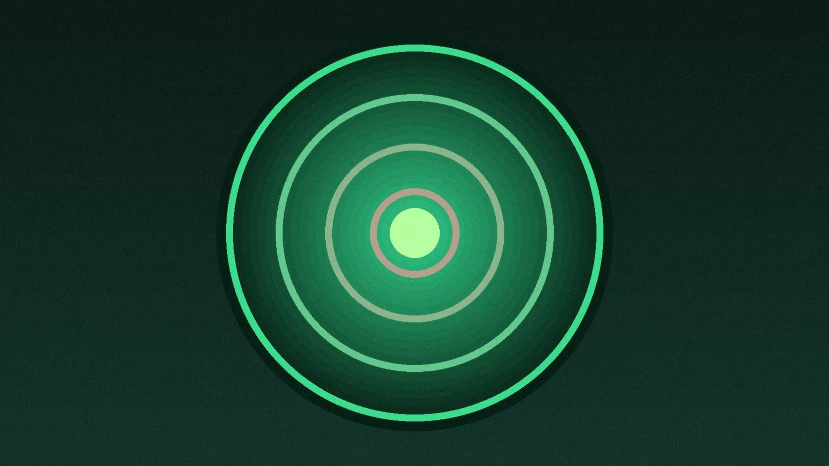 Capas: consentimiento del usuario, token en el runtime y tools sin el secreto en el contexto