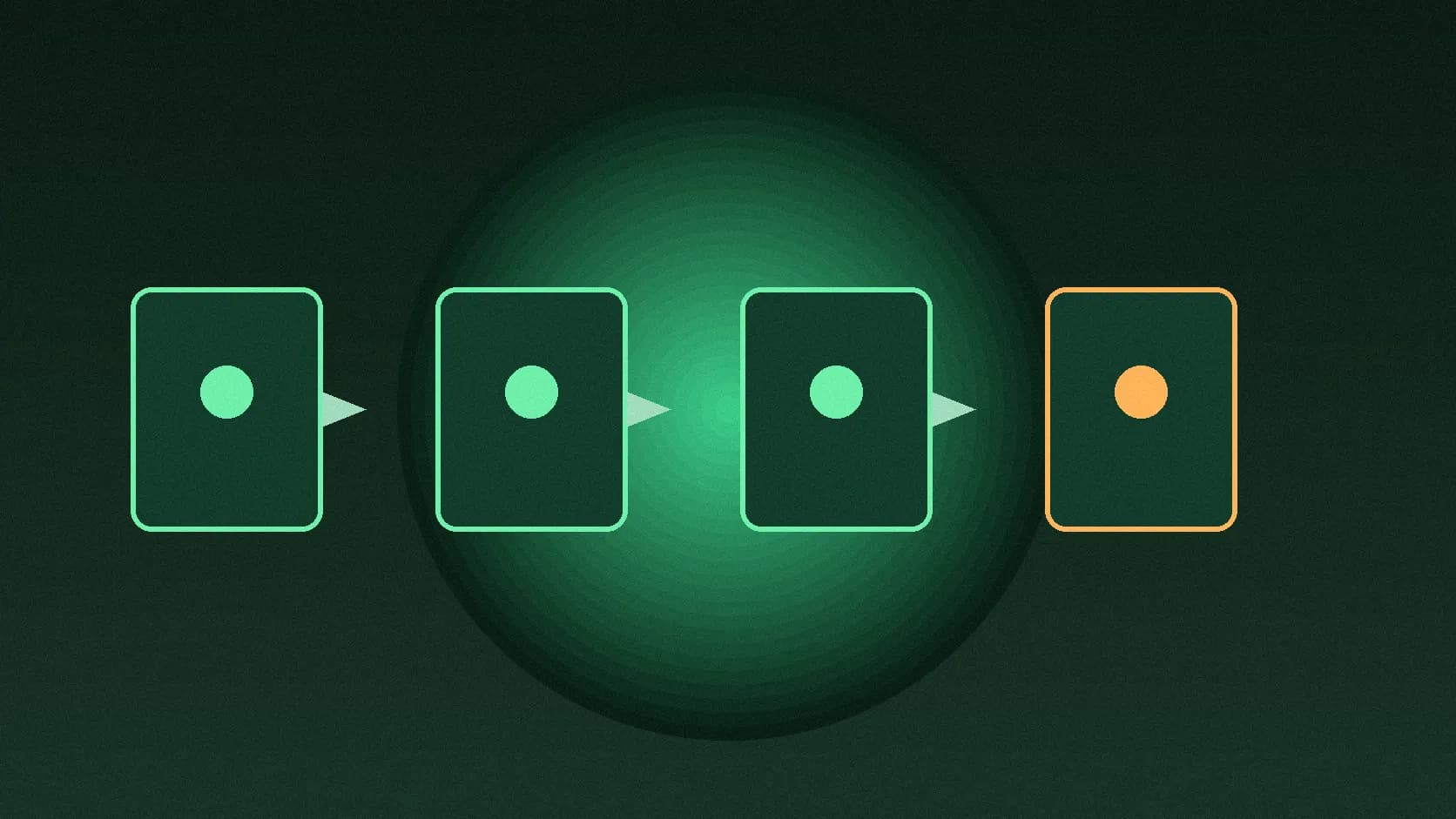 Flujo de consentimiento: el usuario aprueba scopes en el navegador antes de que el agente reciba un token