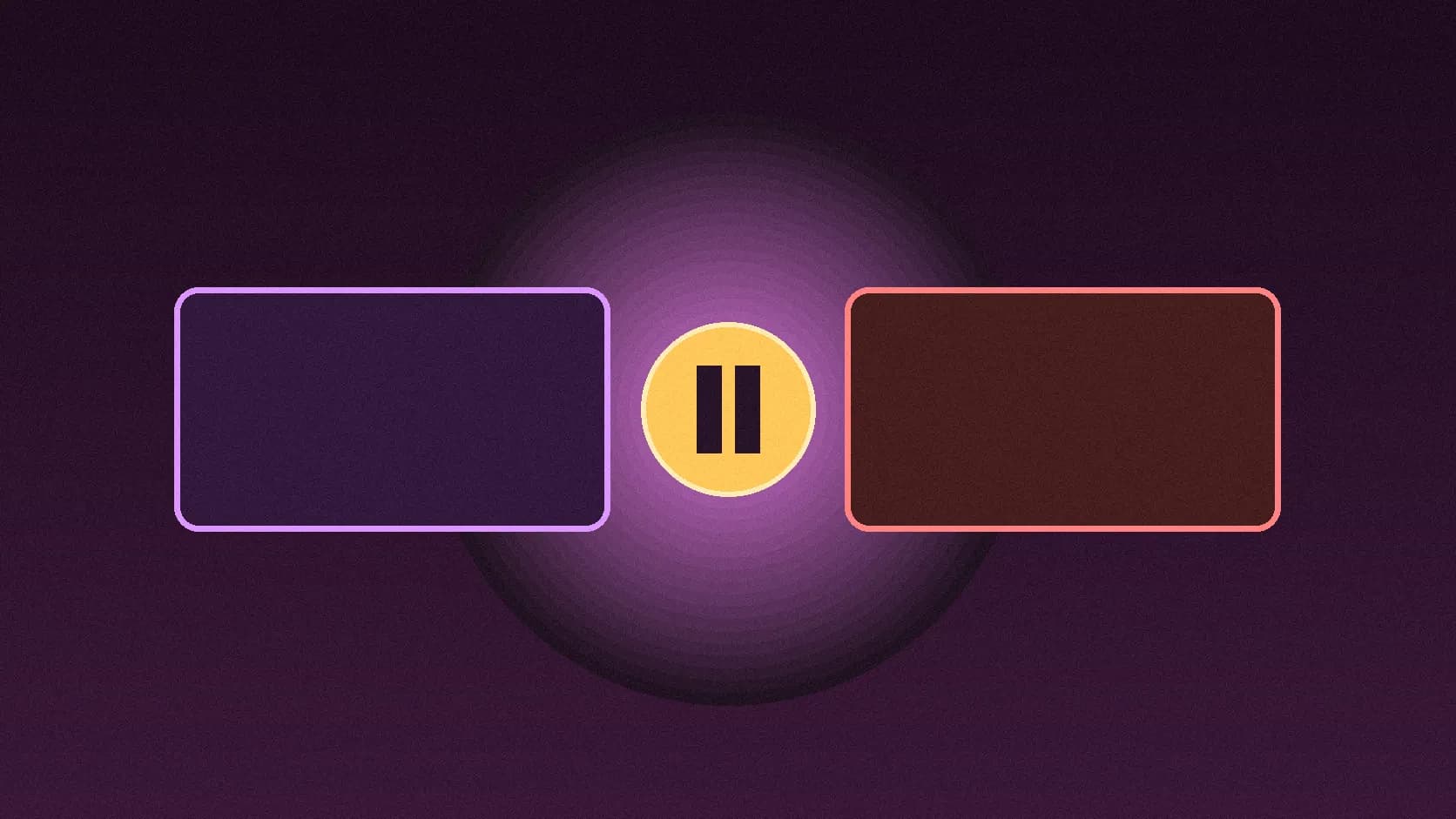Pantalla de consentimiento OAuth entre un usuario y un agente que pide scopes concretos