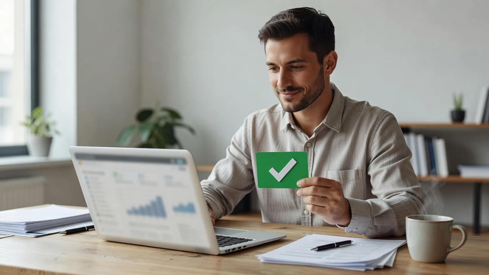 Verificación práctica para la guía agentes ia marketing campanas contenido