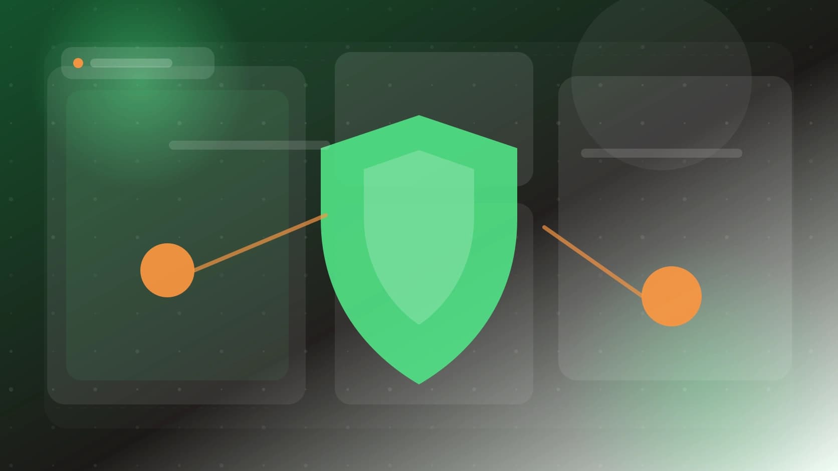 Lock de ventana horaria: el segundo tick no crea un segundo run