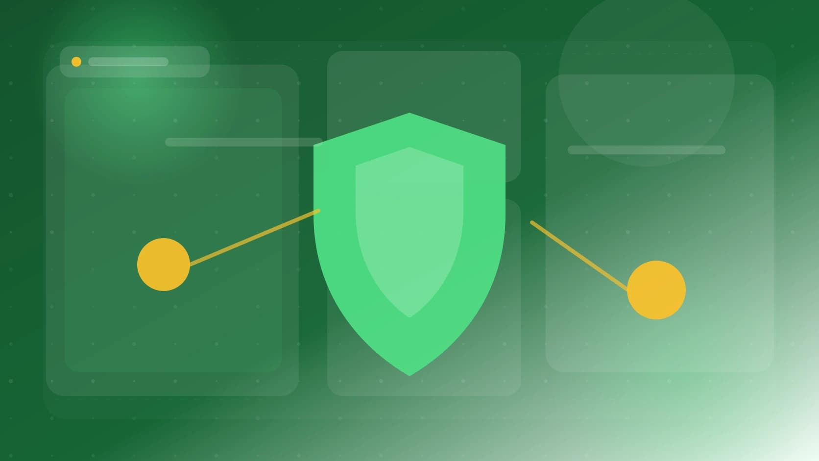Checklist de secciones en AGENTS.md: setup, estilo, tests y seguridad