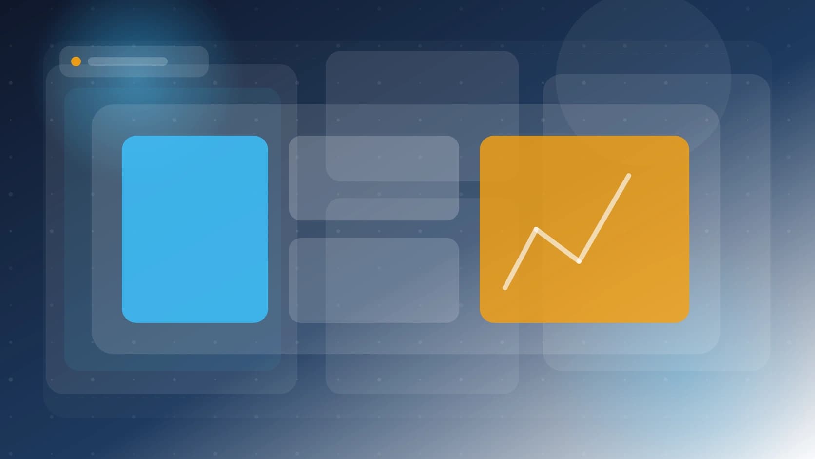 Repositorio con AGENTS.md en la raíz y archivos de contexto para distintos coding agents