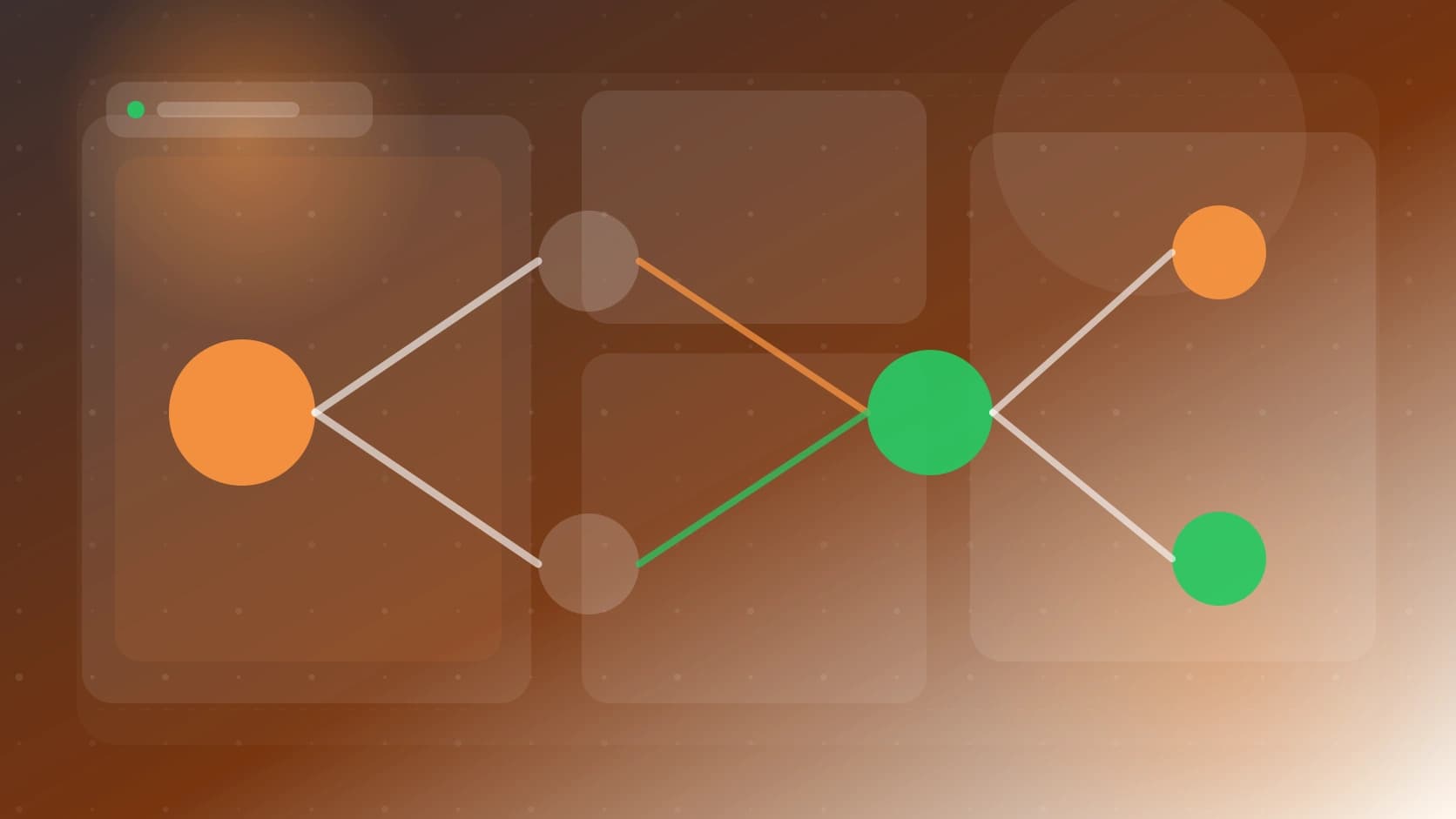 Composición editorial de Claude Tag dentro de Slack con canales, contexto compartido y herramientas conectadas