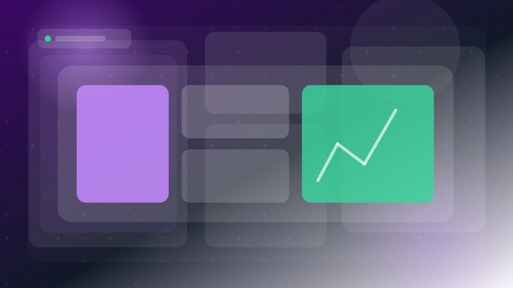 Dashboard editorial del Claude Partner Hub con niveles, certificaciones y despliegues de agentes