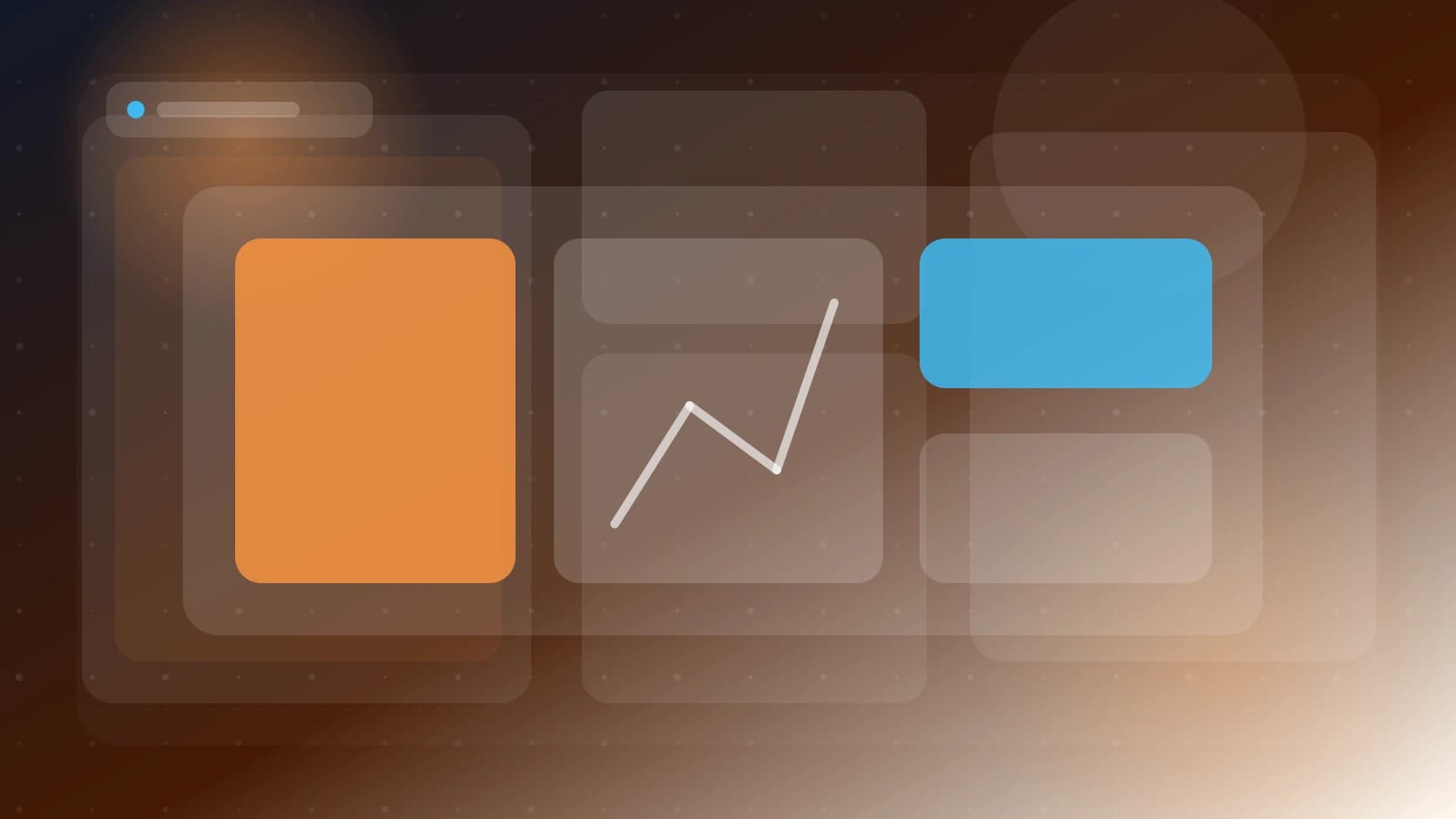 Toolkit editorial de AWS para agentes de coding con skills, MCP server administrado y guardrails