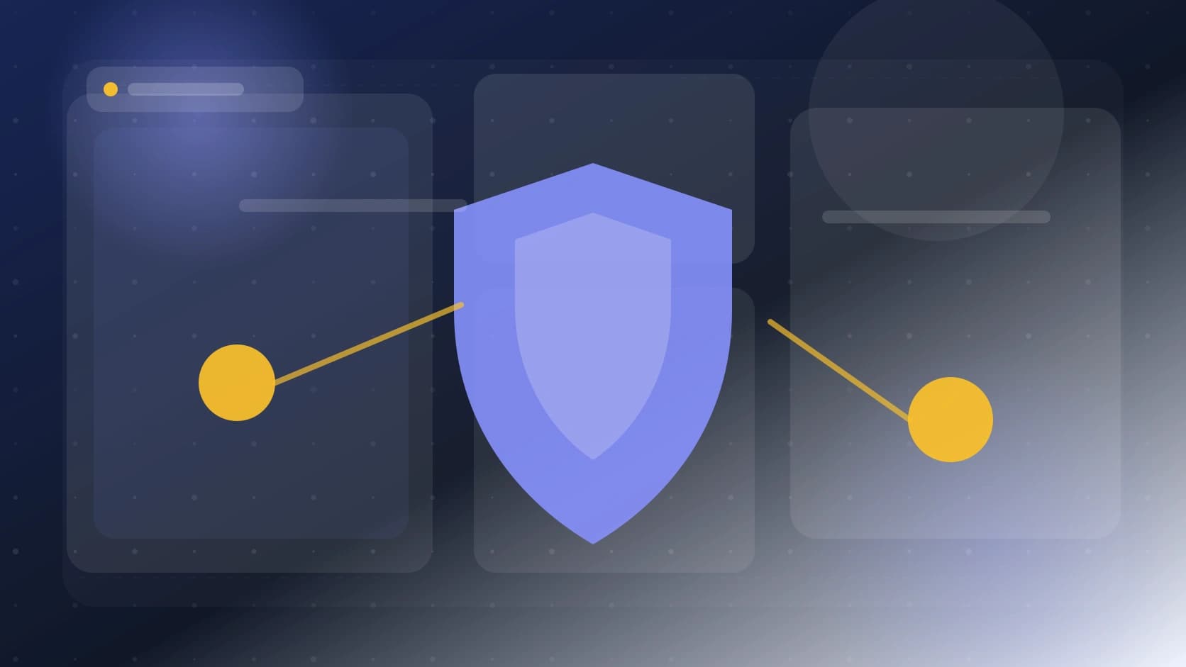 Diagrama editorial inspirado en AWS AgentCore Gateway con OAuth, identidad verificada y acceso seguro a tools MCP