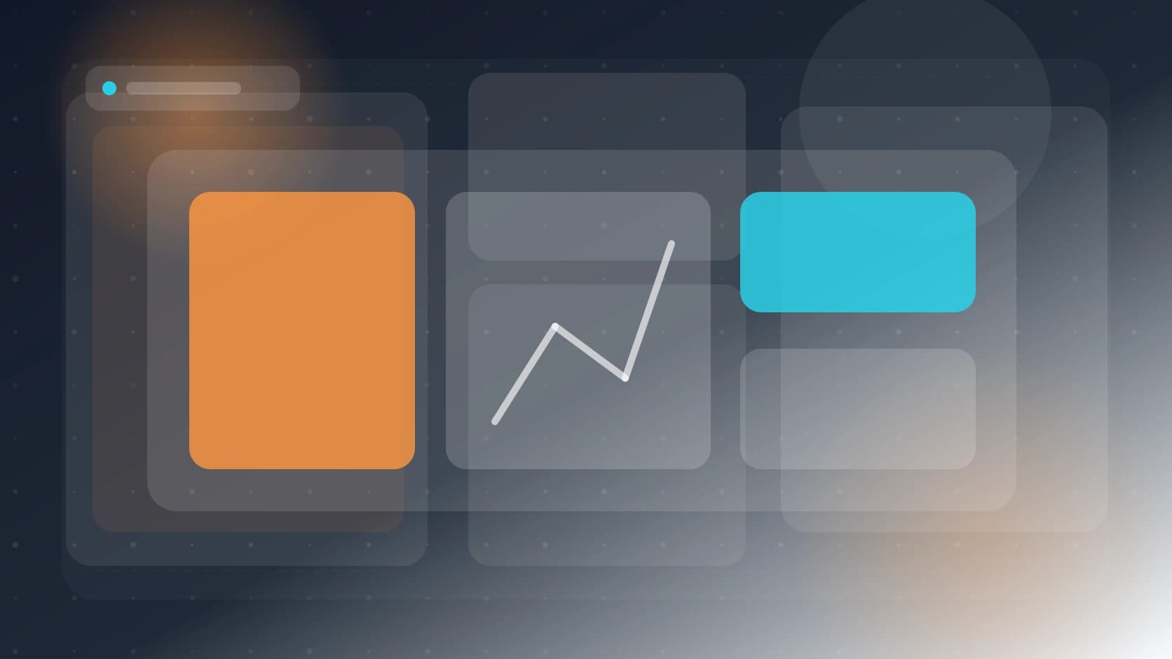 Composición editorial inspirada en Amazon Bedrock AgentCore con coding agents remotos, shells persistentes y aislamiento por microVM
