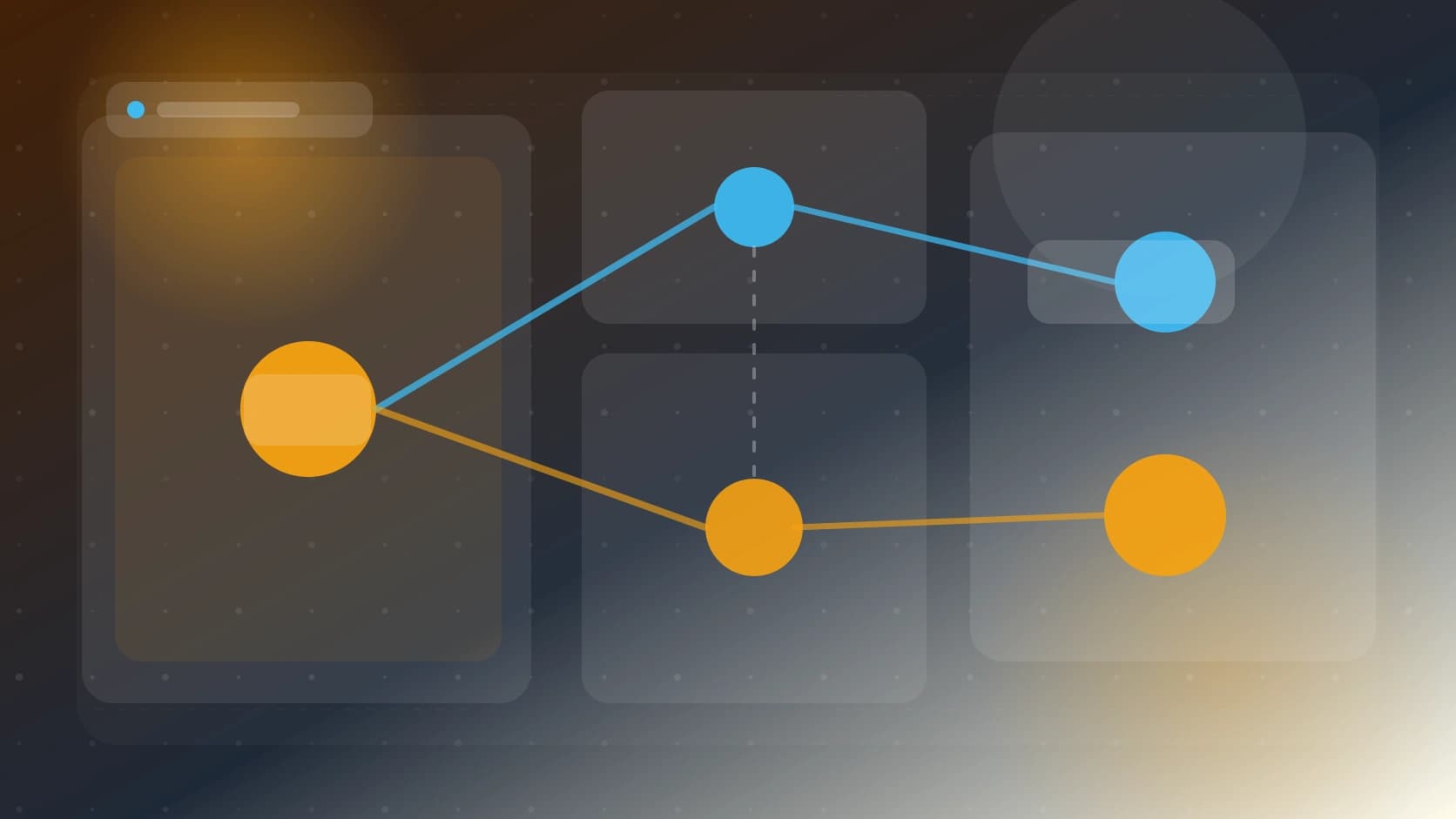 Arquitectura editorial de Bedrock Managed Knowledge Base expuesta como target MCP dentro de AgentCore Gateway