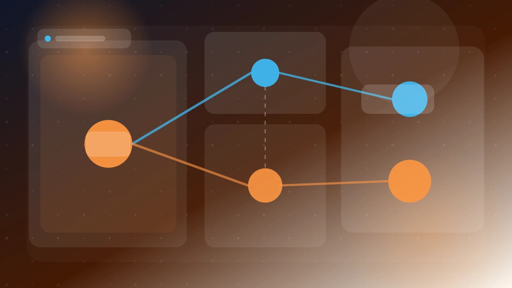 Mapa editorial inspirado en AWS MCP Server con guardrails, skills y acceso auditado a servicios de AWS