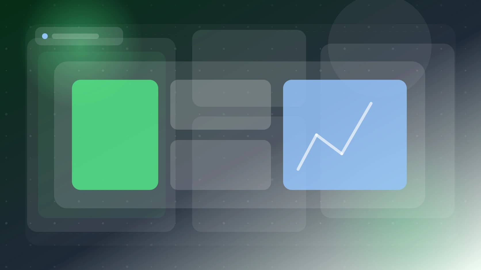 Vista editorial de historial de ejecucion con token usage, duracion y enlaces a detalles del turno del agente en CloudWatch