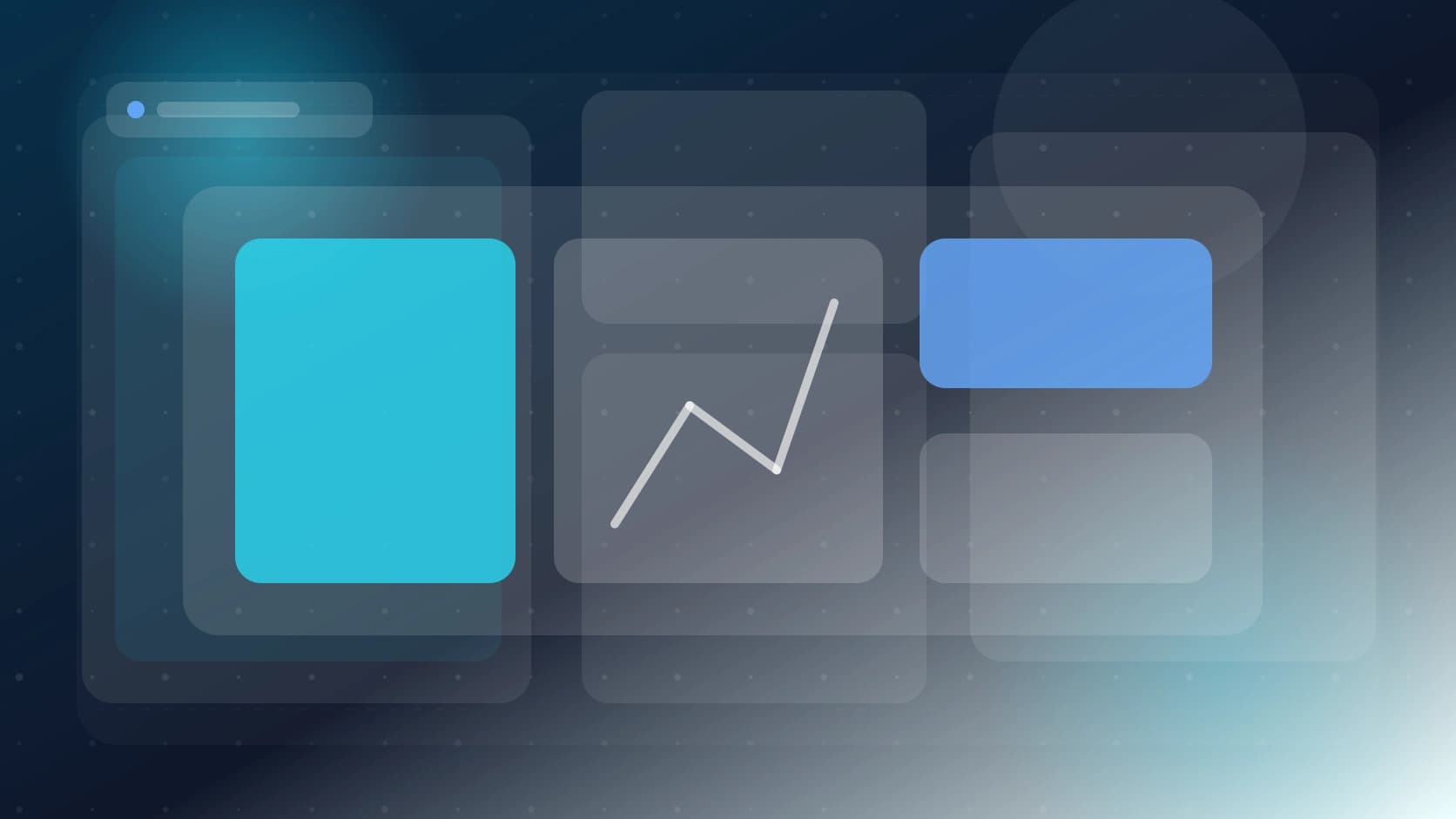 Escena editorial con agentes de coding conectados a Azure Functions, skills y despliegue seguro