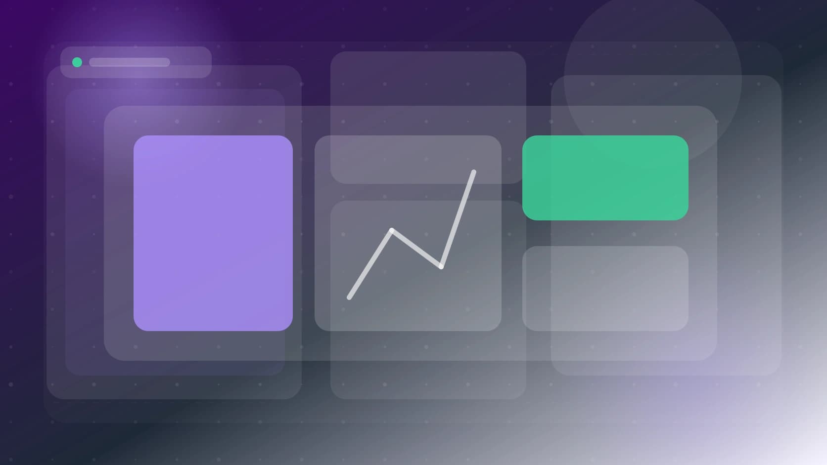 Verificación práctica para leer leaderboards: resolución, costo y varianza antes de decidir