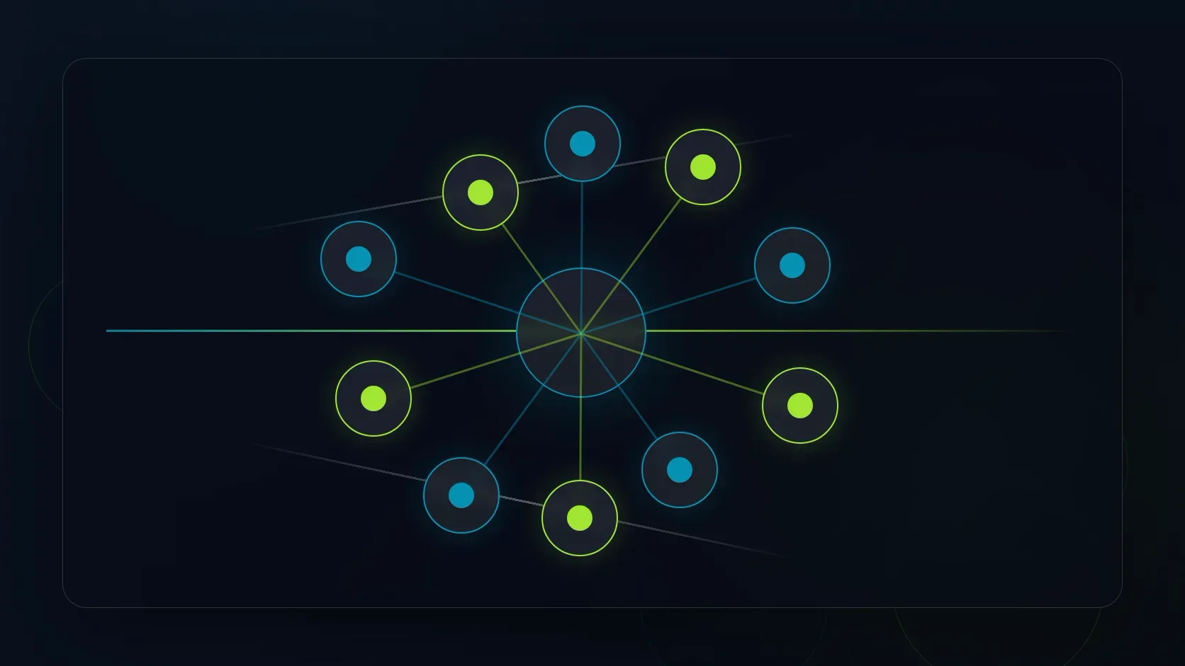 Mapa visual del flujo operativo para Como usar benchmarks de IA para elegir modelo de agente sin autoenganarse