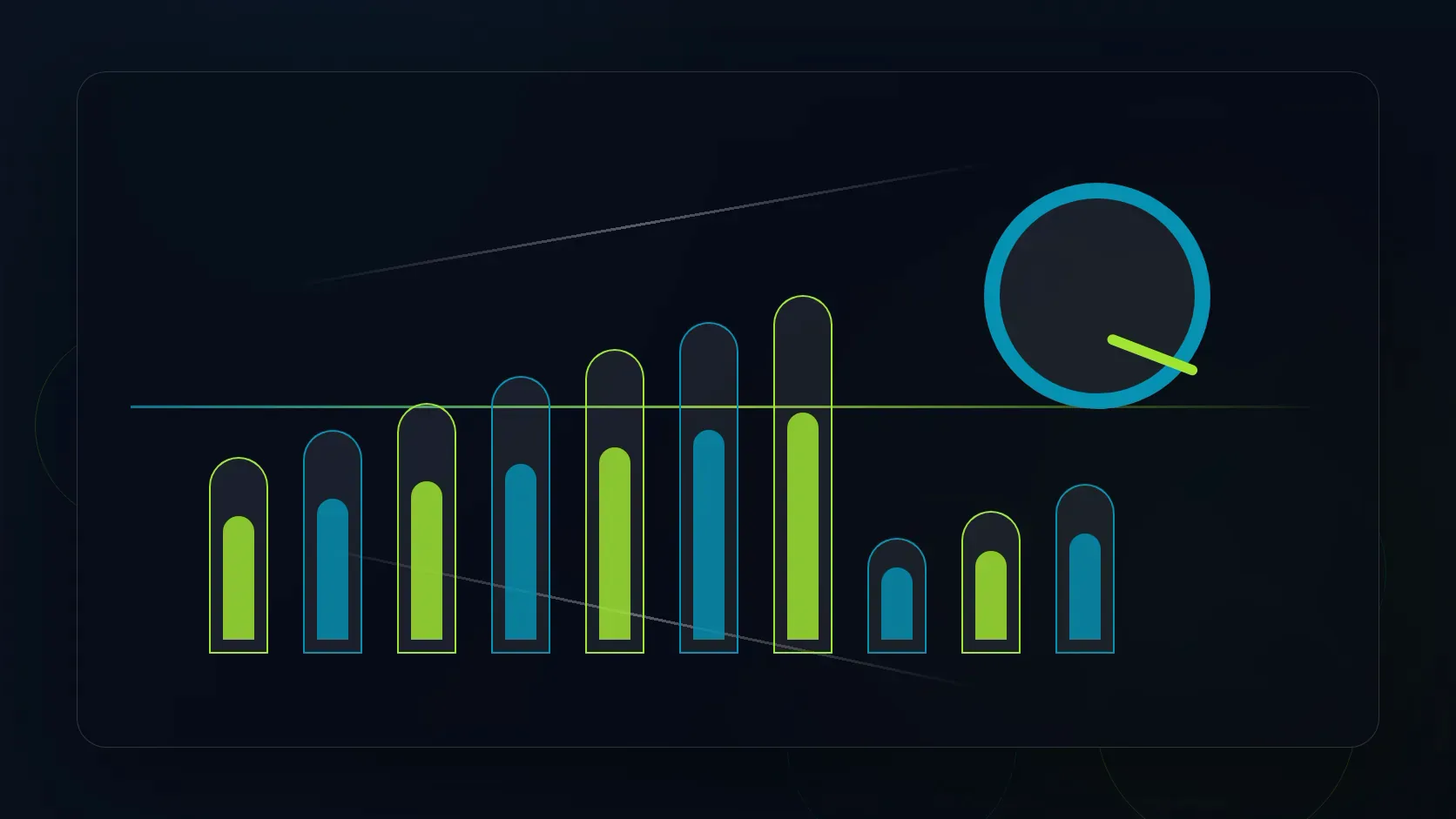 Mapa visual de verificacion y riesgos para Como usar benchmarks de IA para elegir modelo de agente sin autoenganarse