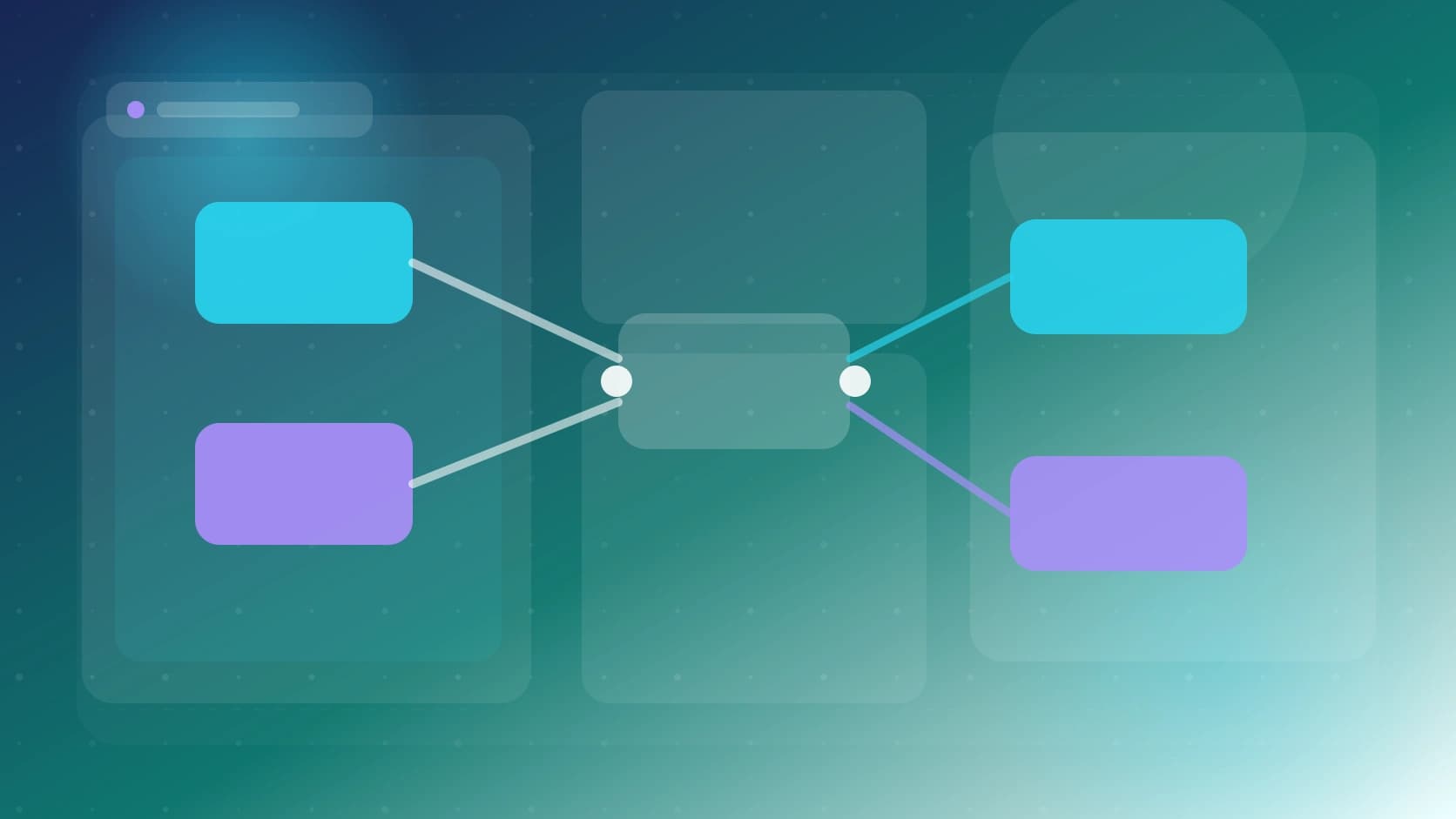 Checklist: App ID, endpoint único, ack < 15 s, cola, @mention, hilos, Adaptive Cards y dedup por activity.id