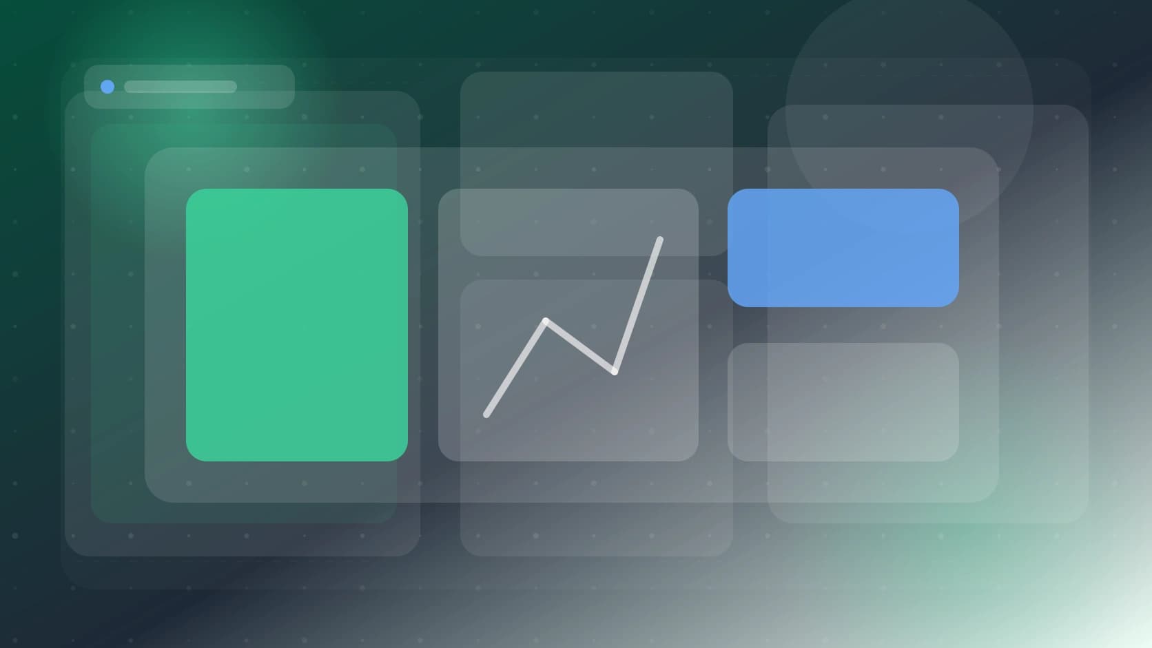 Checklist de producción para un bot de Telegram con IA: token seguro, memoria acotada, rate limits y comandos registrados