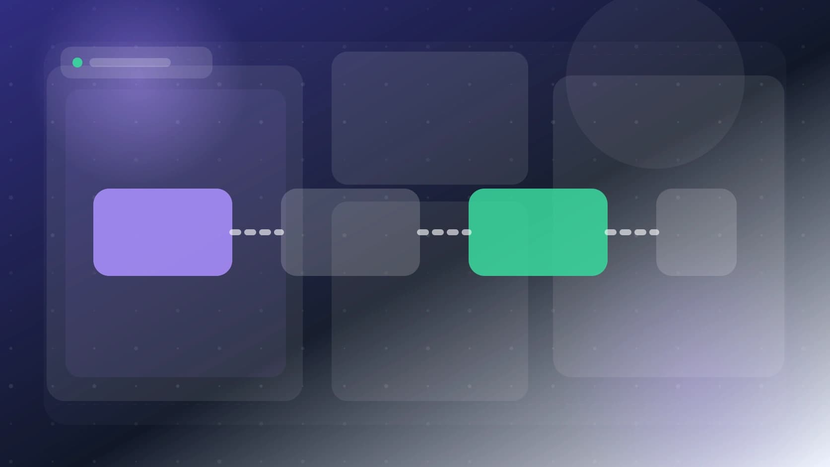 Pipeline editorial de Braintrust capturando trazas desde AI SDK v7, Pi Coding Agent SDK y agentes de producción