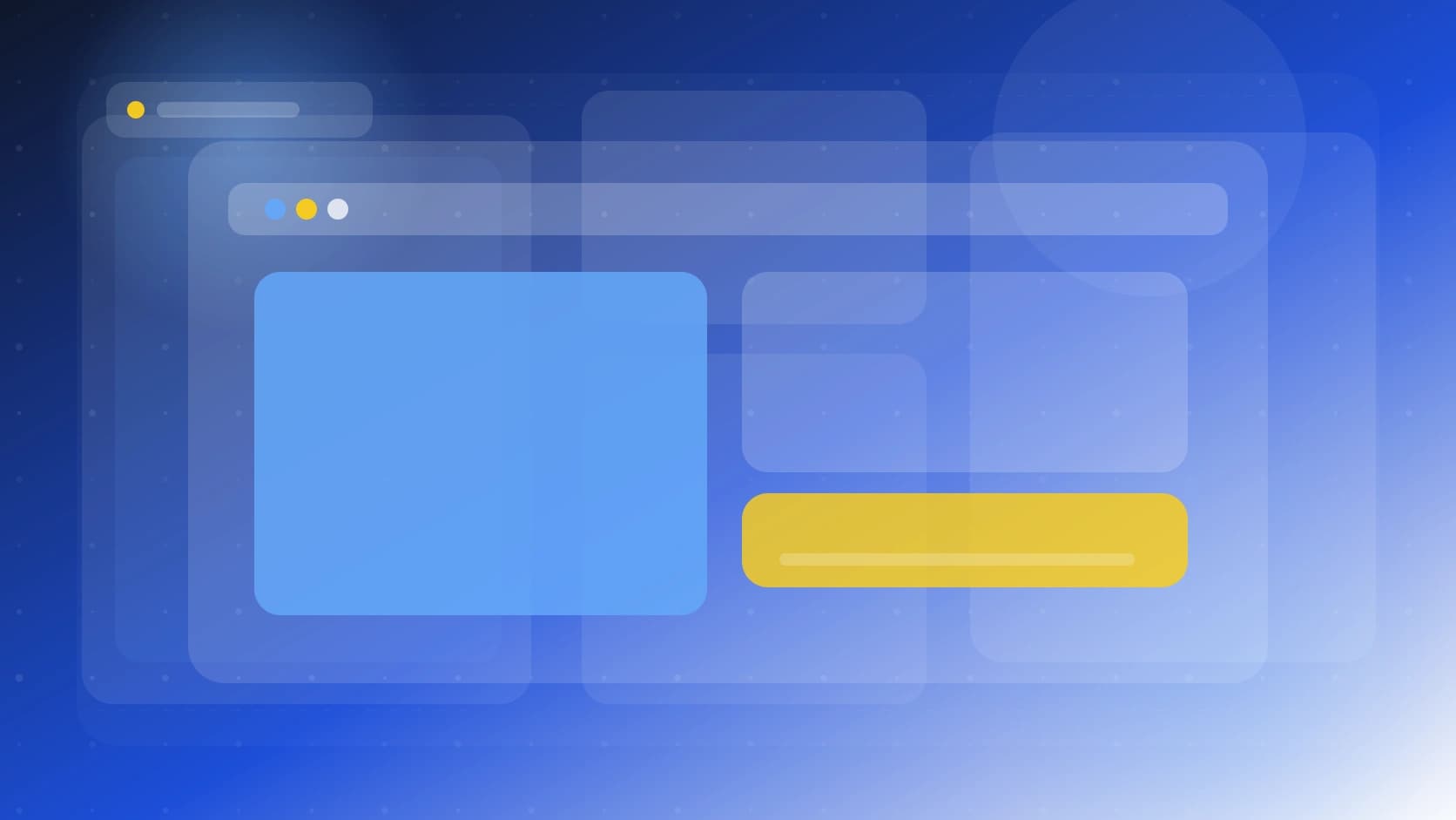 Composición editorial de Browserbase Browser como Chromium administrado para agentes con identidad, observabilidad y sesiones persistentes