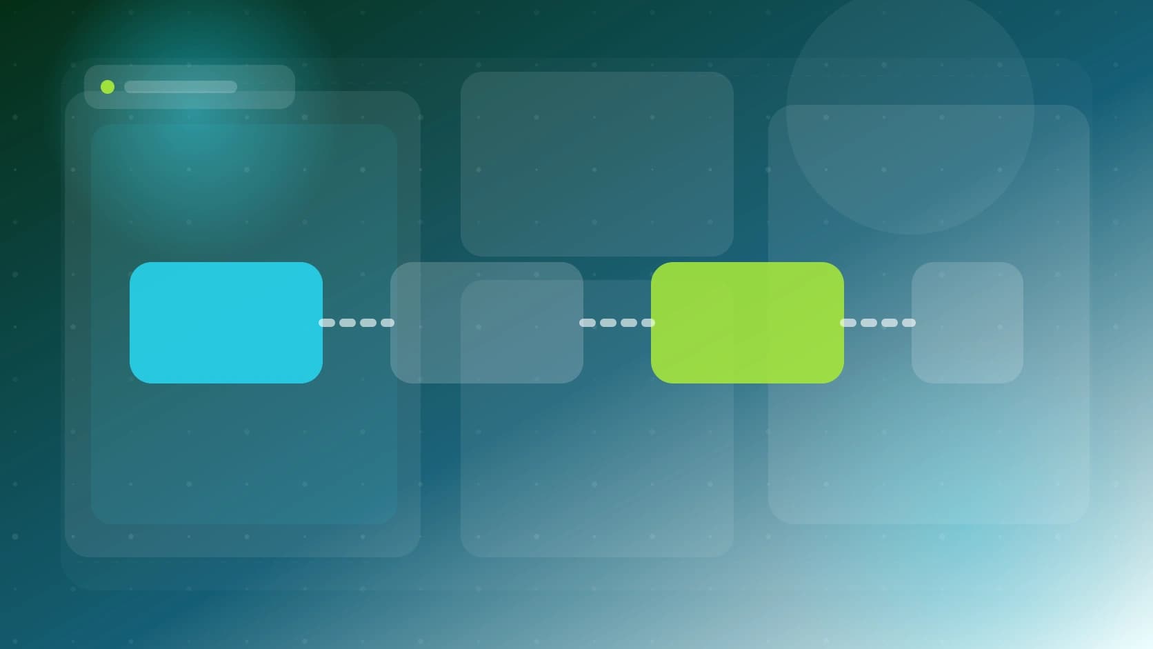 Ruta editorial Search, Fetch y Browser para decidir cuándo un agente debe abrir Chromium administrado