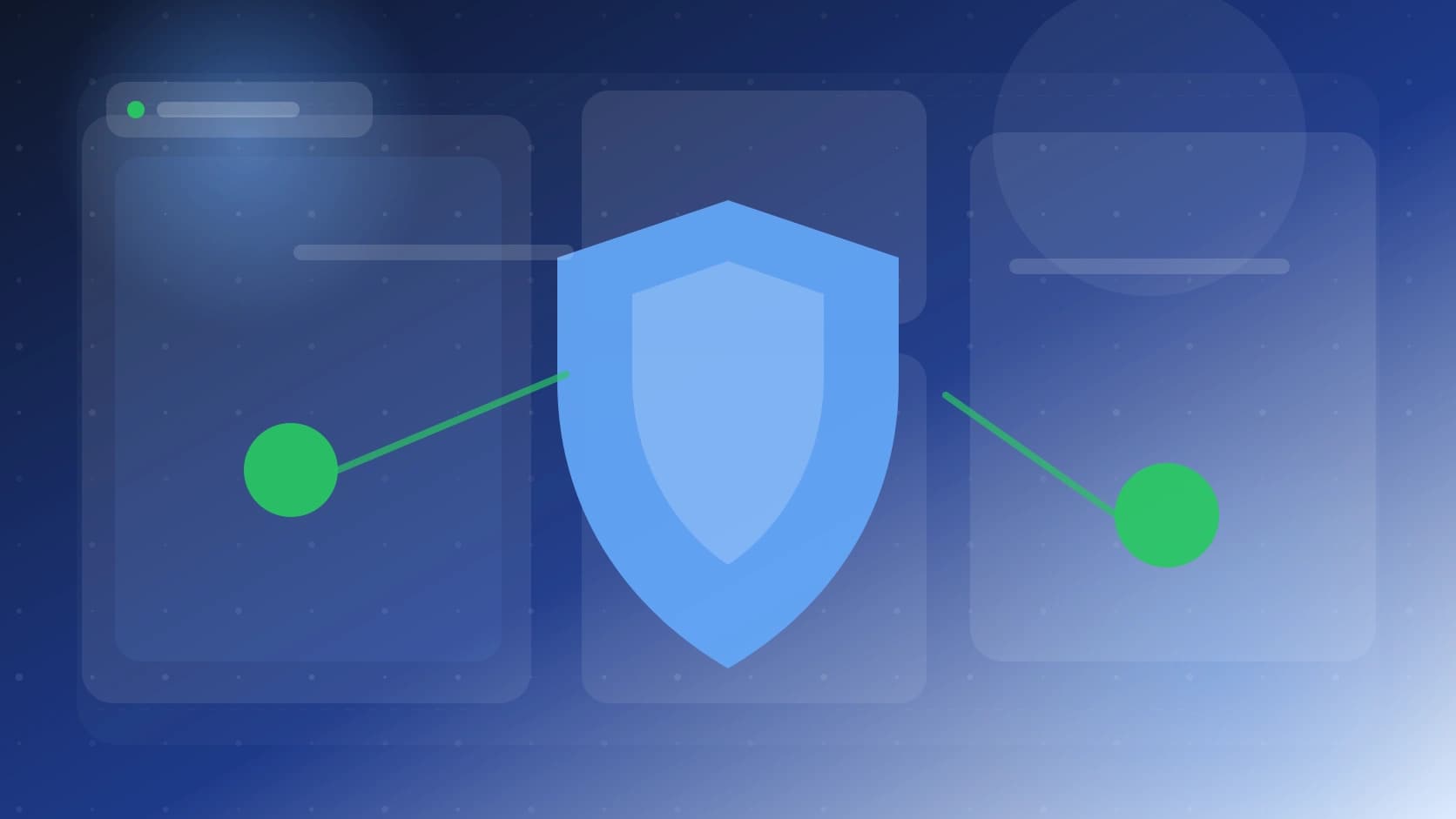 Contenedor de agente sin capabilities de Linux extra