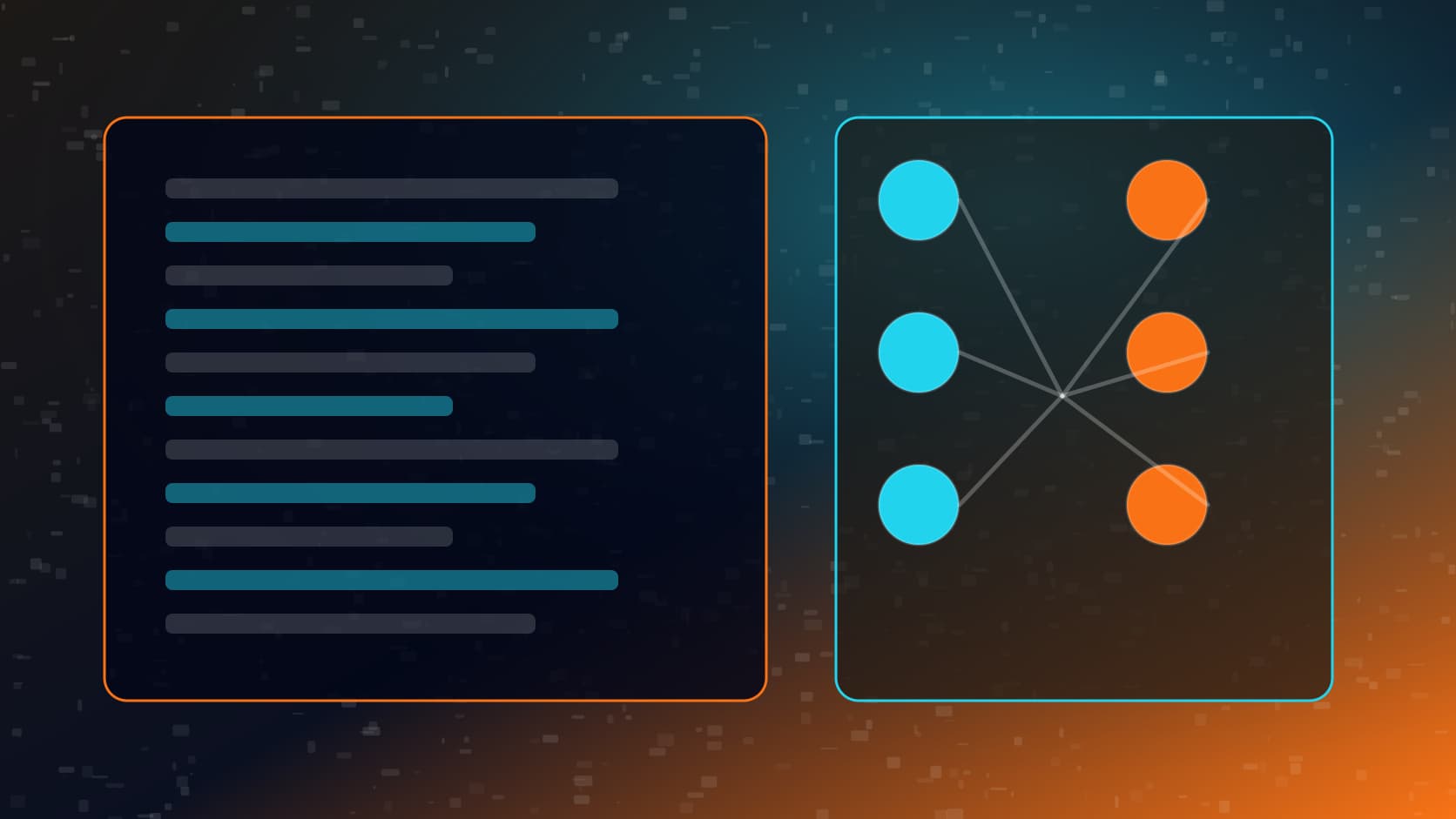 Estación de trabajo editorial con navegador, terminal y paneles de subagentes en background para Claude Code