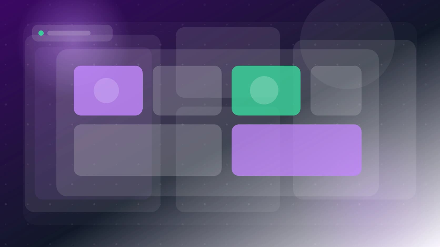 Composición editorial sobre Claude Code plugins, marketplaces, skills y MCP servers empaquetados para equipos