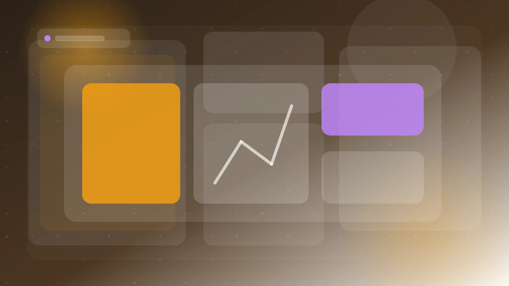 Sesion de Claude Code con skills, hooks y control de herramientas dentro de un flujo de terminal