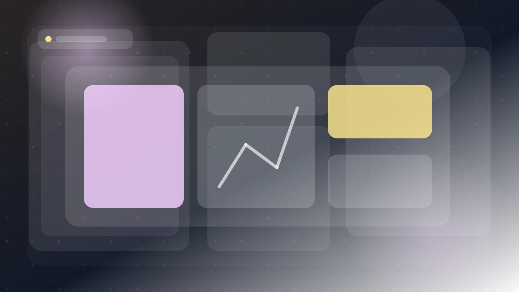 Escena editorial inspirada en Claude Cowork con control del escritorio, apps locales y supervision por permisos