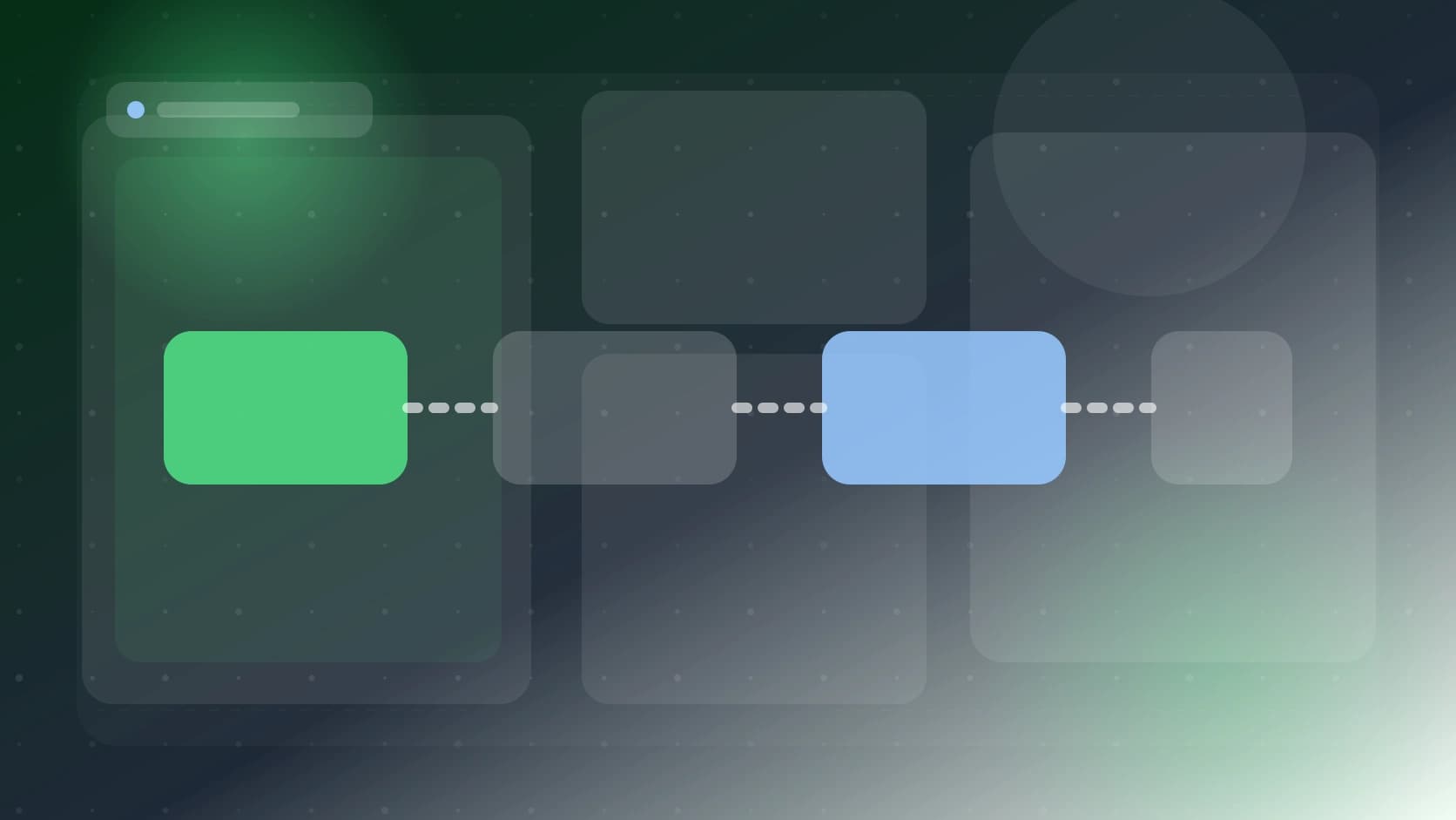 Pipeline editorial de eventos de sesión, webhook, revisión humana y continuidad de thread en Claude Managed Agents