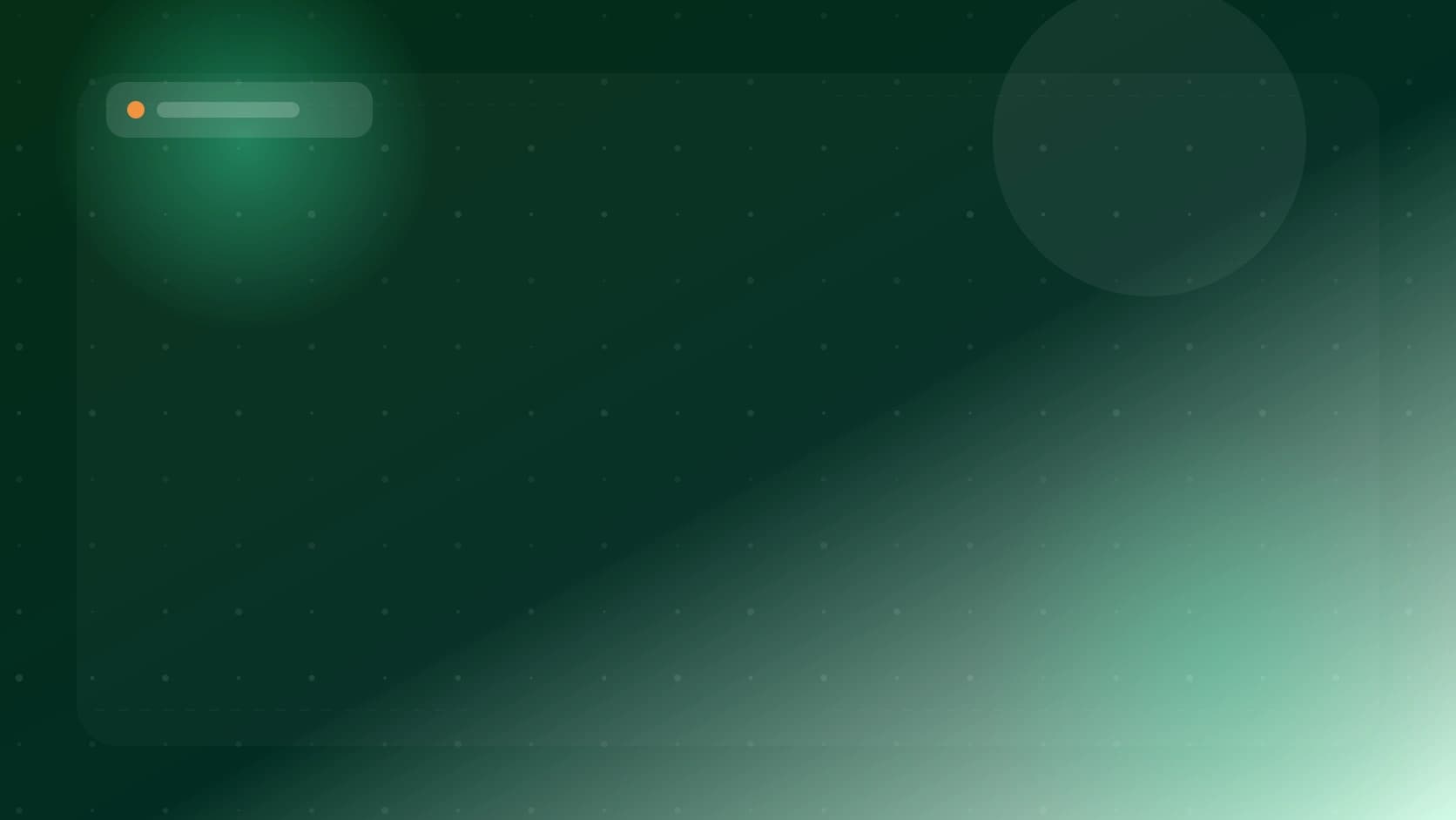 Checklist de revisión sobre un escritorio: fechas, precios y un teléfono listo para enviar el mensaje