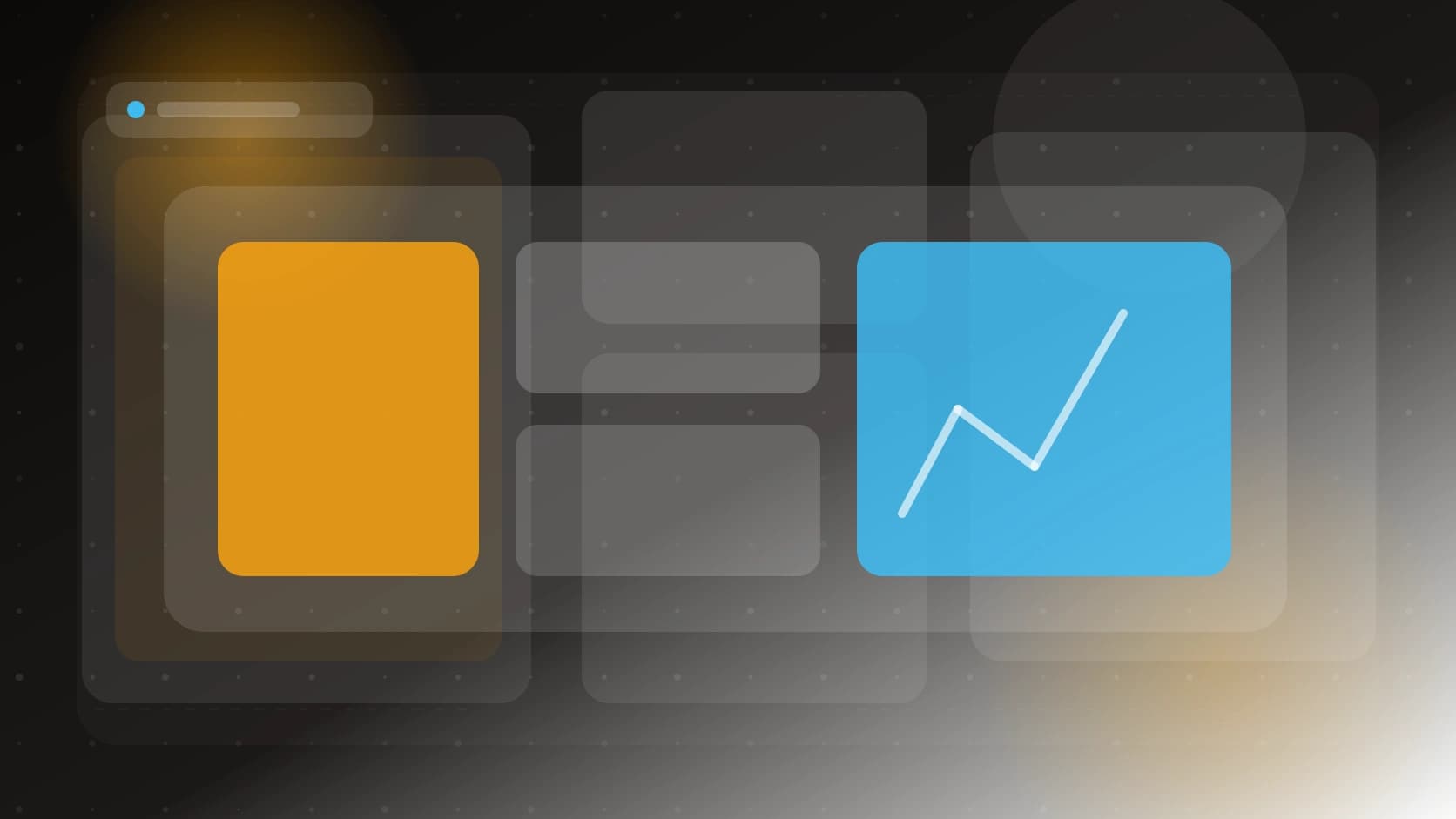 CLI de Cline: auth, plan, json y auto-approve