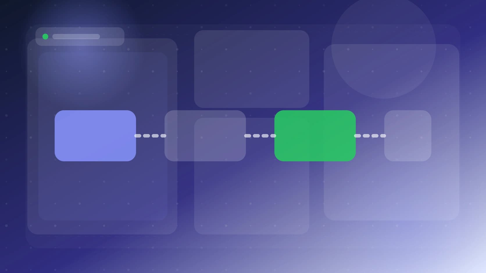 Plan explora sin escribir; Act ejecuta con el contexto del plan