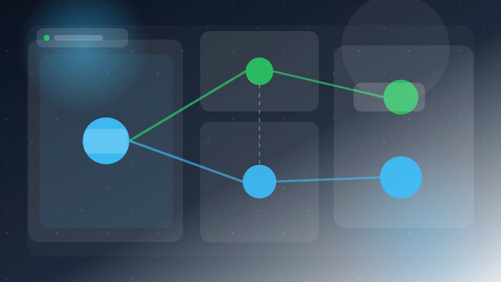 Editor y terminal con Cline: Plan, Act, checkpoints y CLI headless