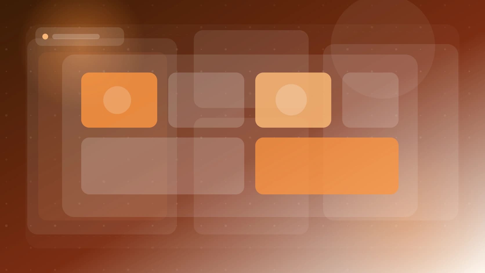 Tablero editorial de skills bajo demanda, flujos durables y mensajeria para agentes inspirado en Cloudflare Agents SDK