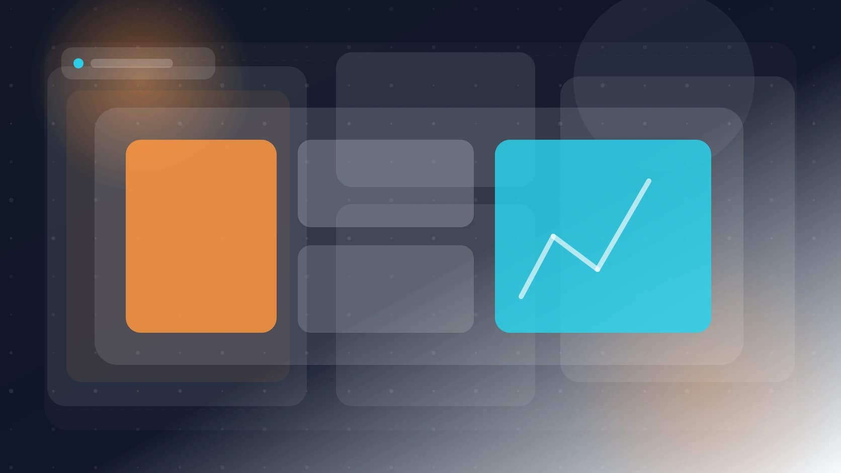 Panel editorial sobre spend limits en Cloudflare AI Gateway para controlar costo de agentes por modelo y usuario