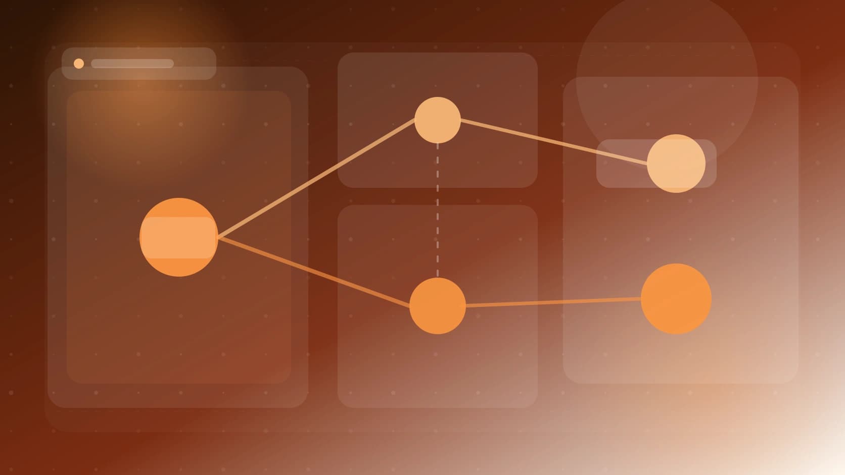 Composición editorial inspirada en repositorios aislados para agentes con rutas Git y almacenamiento versionado