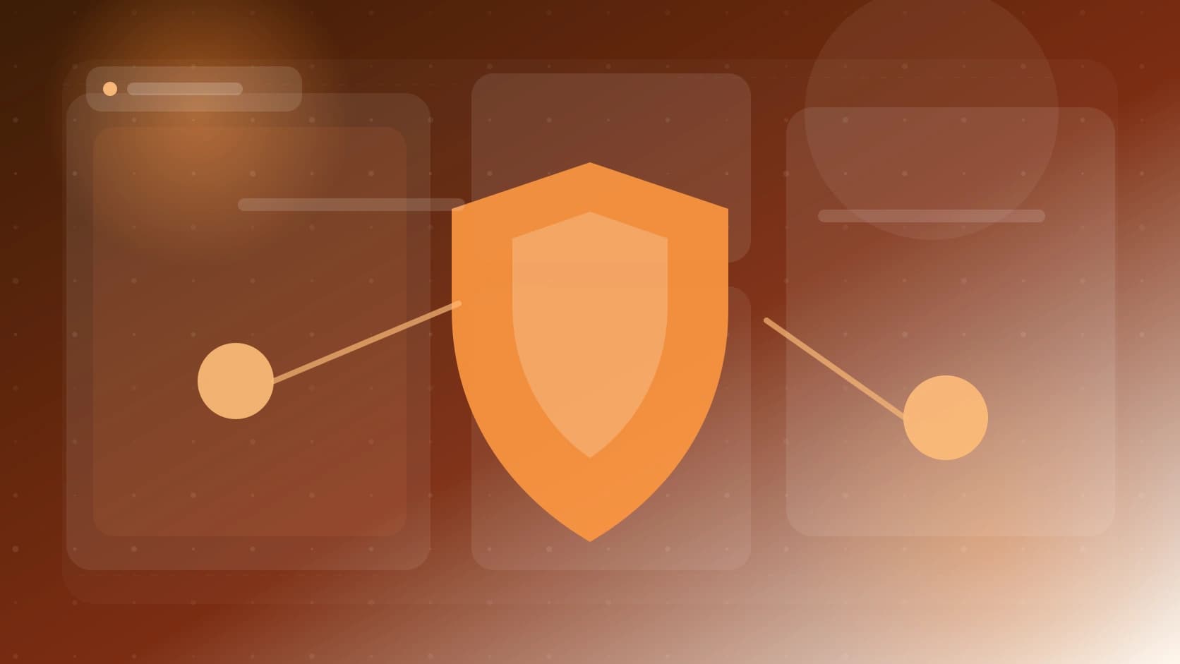Composicion editorial con portal MCP, ejecucion de codigo aislada y descubrimiento progresivo de herramientas