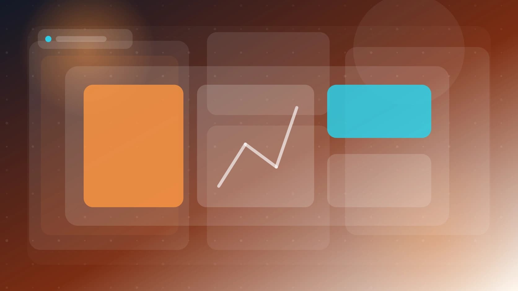 Composición editorial de Cloudflare Agents SDK, Flue, durable execution, sandboxes y runtime para agentes de producción
