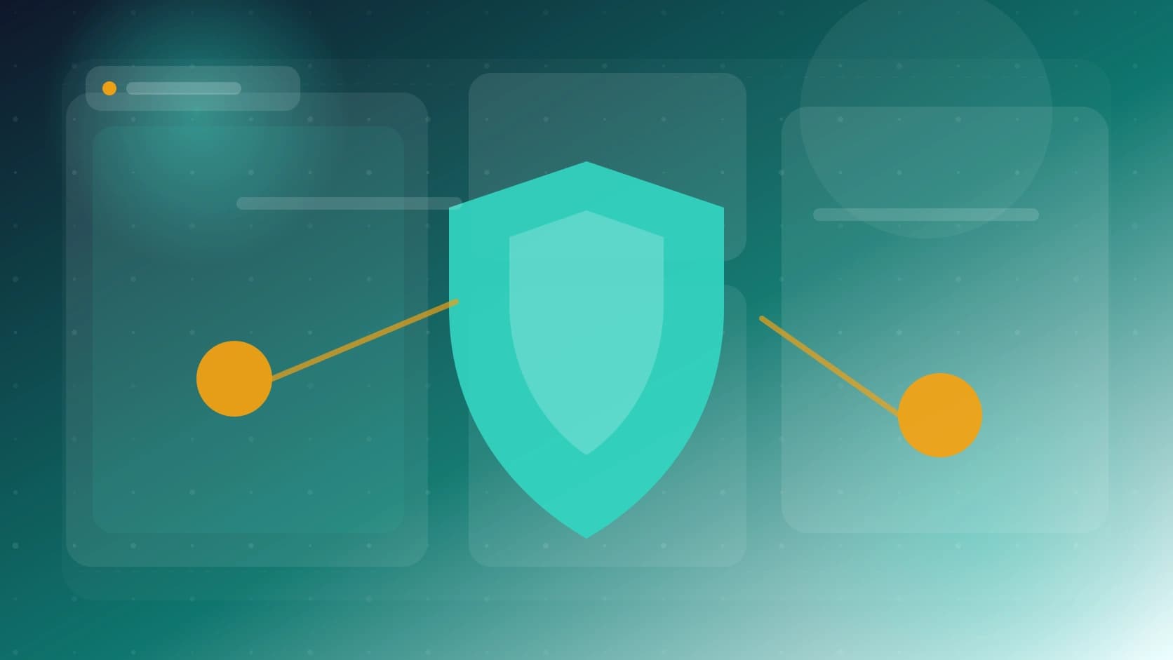Arquitectura editorial de Cloudflare MCP portals con service tokens, Access y bots autorizados